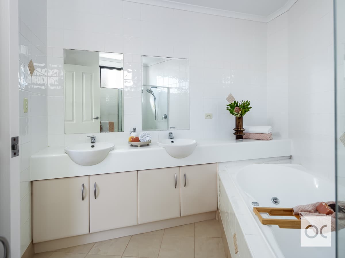 27A Burnham Road, Kingston Park - Thumbnail 7