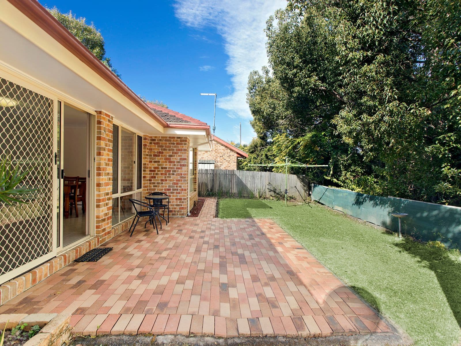 4 Charlotte Court, Coffs Harbour - Thumbnail 2