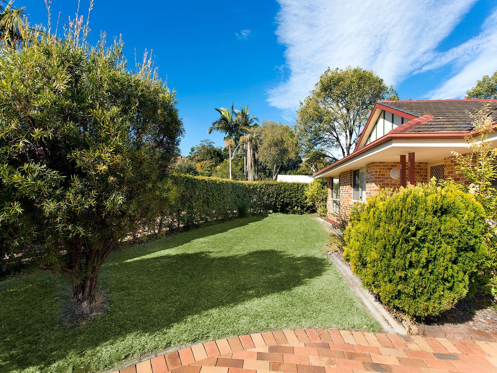 4 Charlotte Court, Coffs Harbour - Thumbnail 3