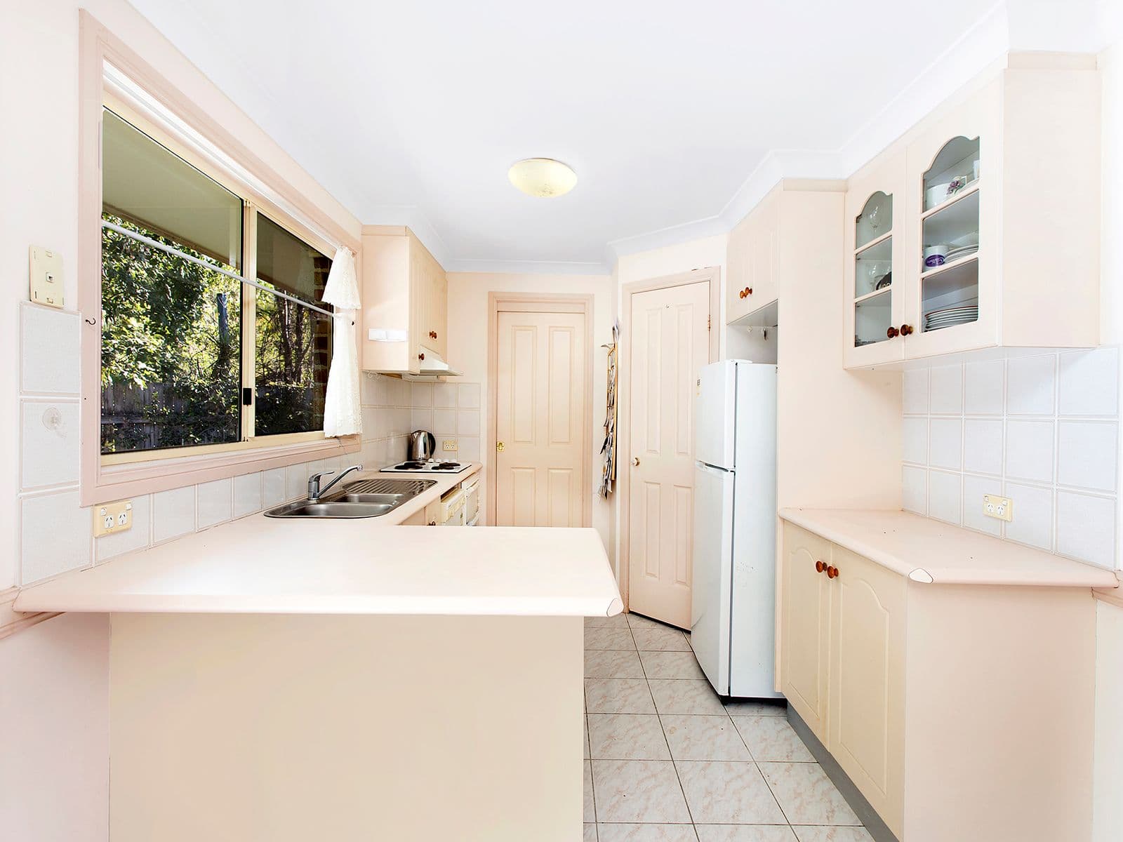 4 Charlotte Court, Coffs Harbour - Thumbnail 4