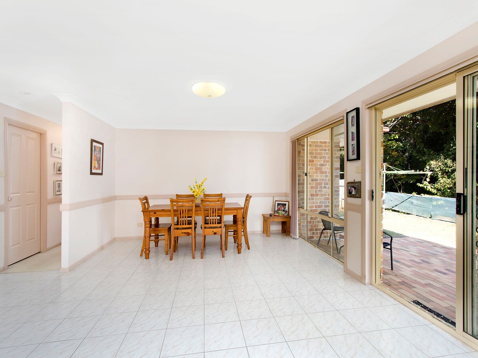 4 Charlotte Court, Coffs Harbour - Thumbnail 5
