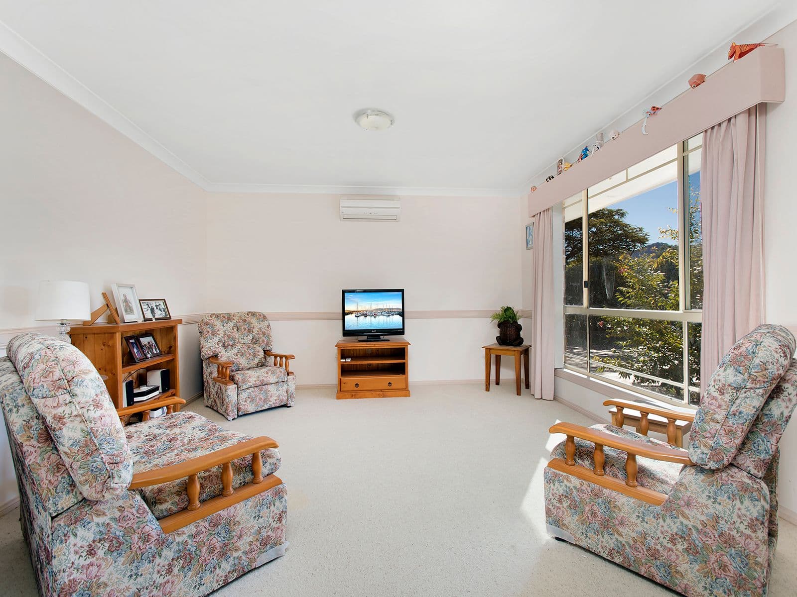 4 Charlotte Court, Coffs Harbour - Thumbnail 6
