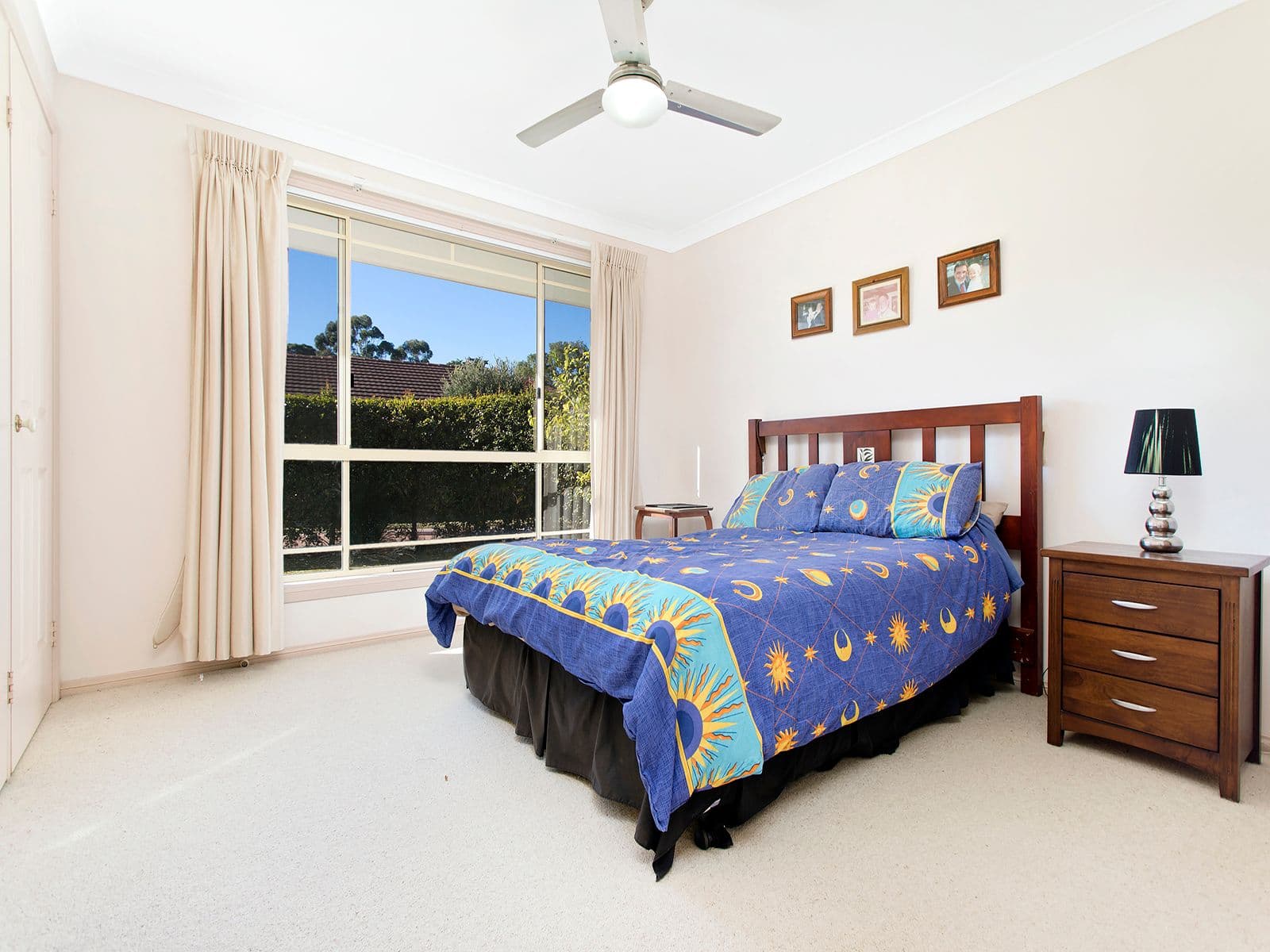 4 Charlotte Court, Coffs Harbour - Thumbnail 7