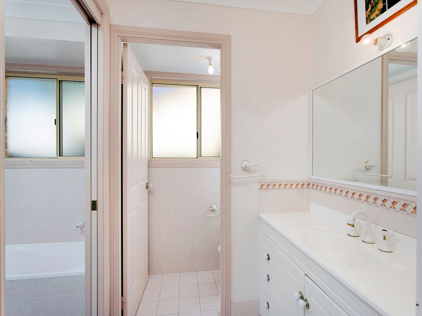 4 Charlotte Court, Coffs Harbour - Thumbnail 8