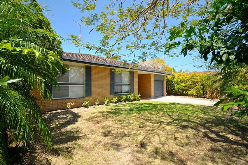 63 Alec Avenue, Mermaid Waters QLD 4218, Mermaid Waters - Image 1