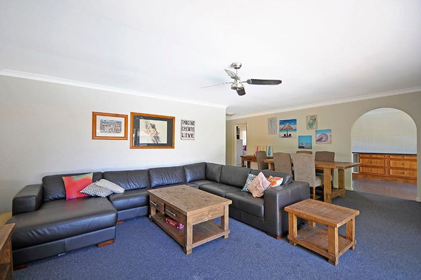 63 Alec Avenue, Mermaid Waters QLD 4218, Mermaid Waters - Thumbnail 5