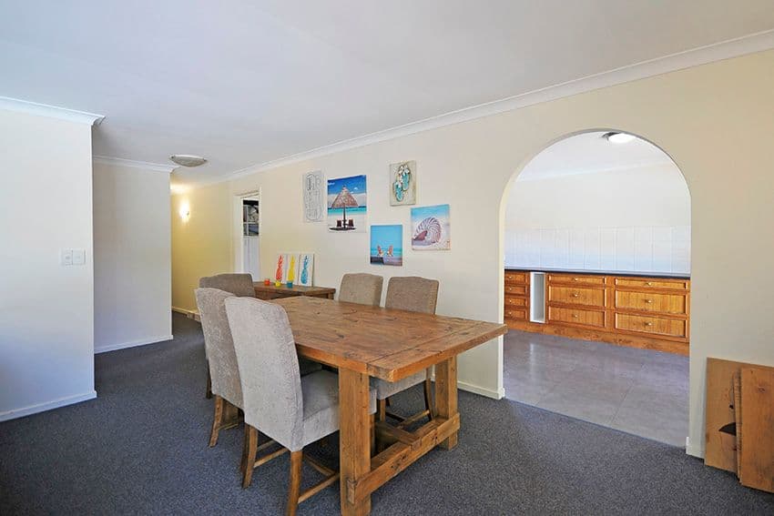 63 Alec Avenue, Mermaid Waters QLD 4218, Mermaid Waters - Thumbnail 6