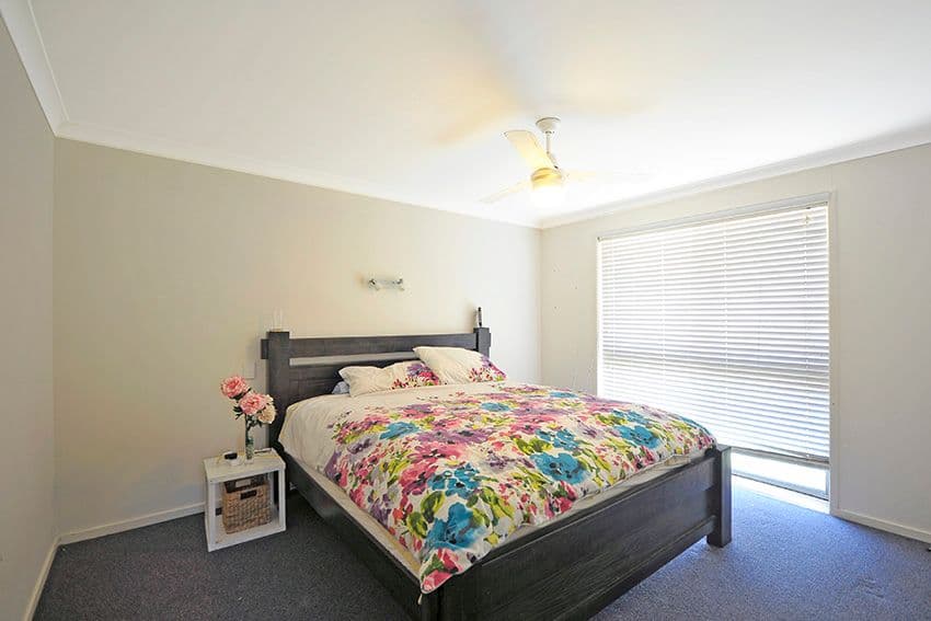 63 Alec Avenue, Mermaid Waters QLD 4218, Mermaid Waters - Thumbnail 7