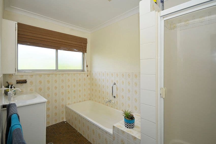 63 Alec Avenue, Mermaid Waters QLD 4218, Mermaid Waters - Thumbnail 8