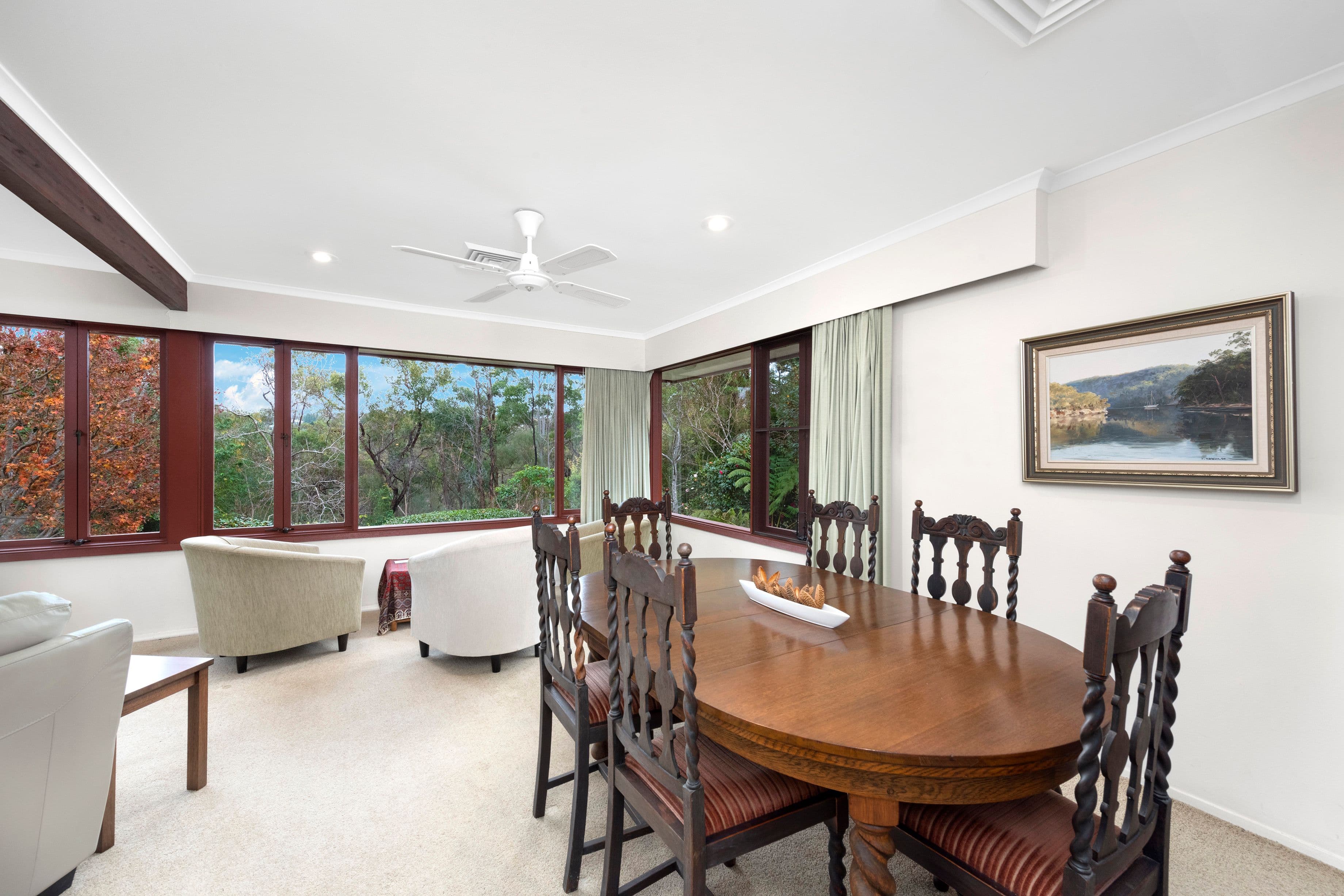 22 Londonderry Drive, Killarney Heights NSW 2087, Killarney Heights - Thumbnail 4