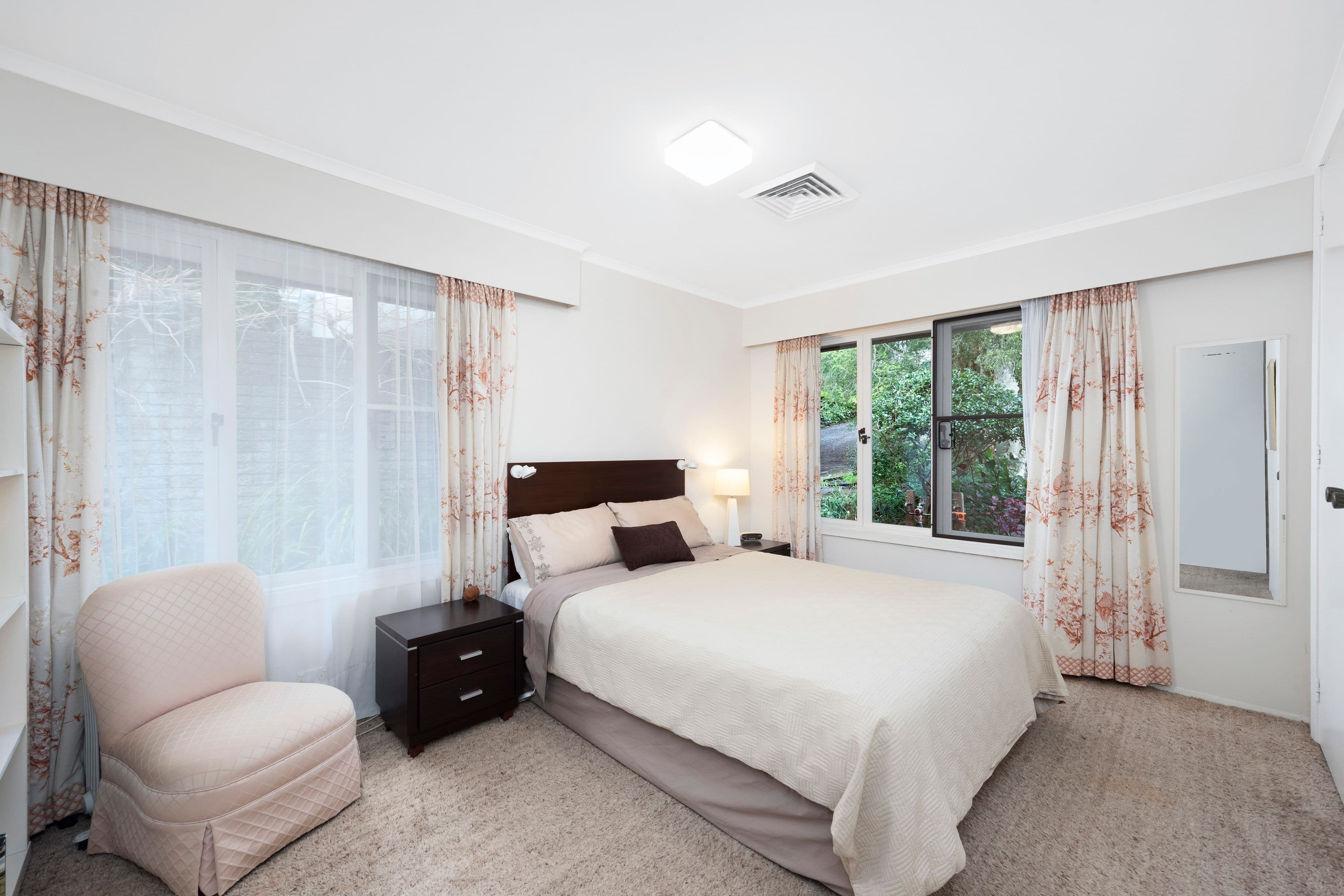 22 Londonderry Drive, Killarney Heights NSW 2087, Killarney Heights - Thumbnail 6