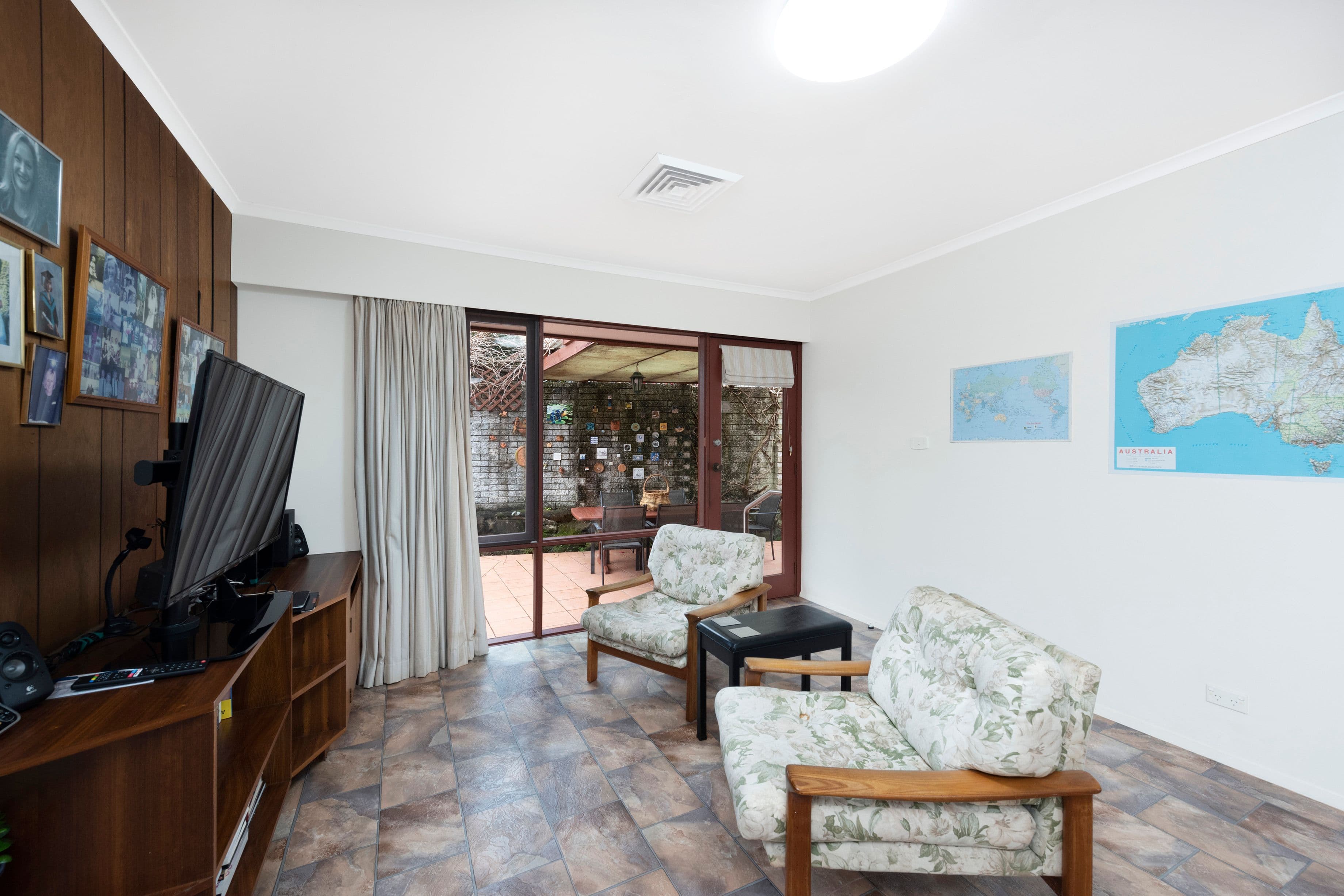 22 Londonderry Drive, Killarney Heights NSW 2087, Killarney Heights - Thumbnail 7