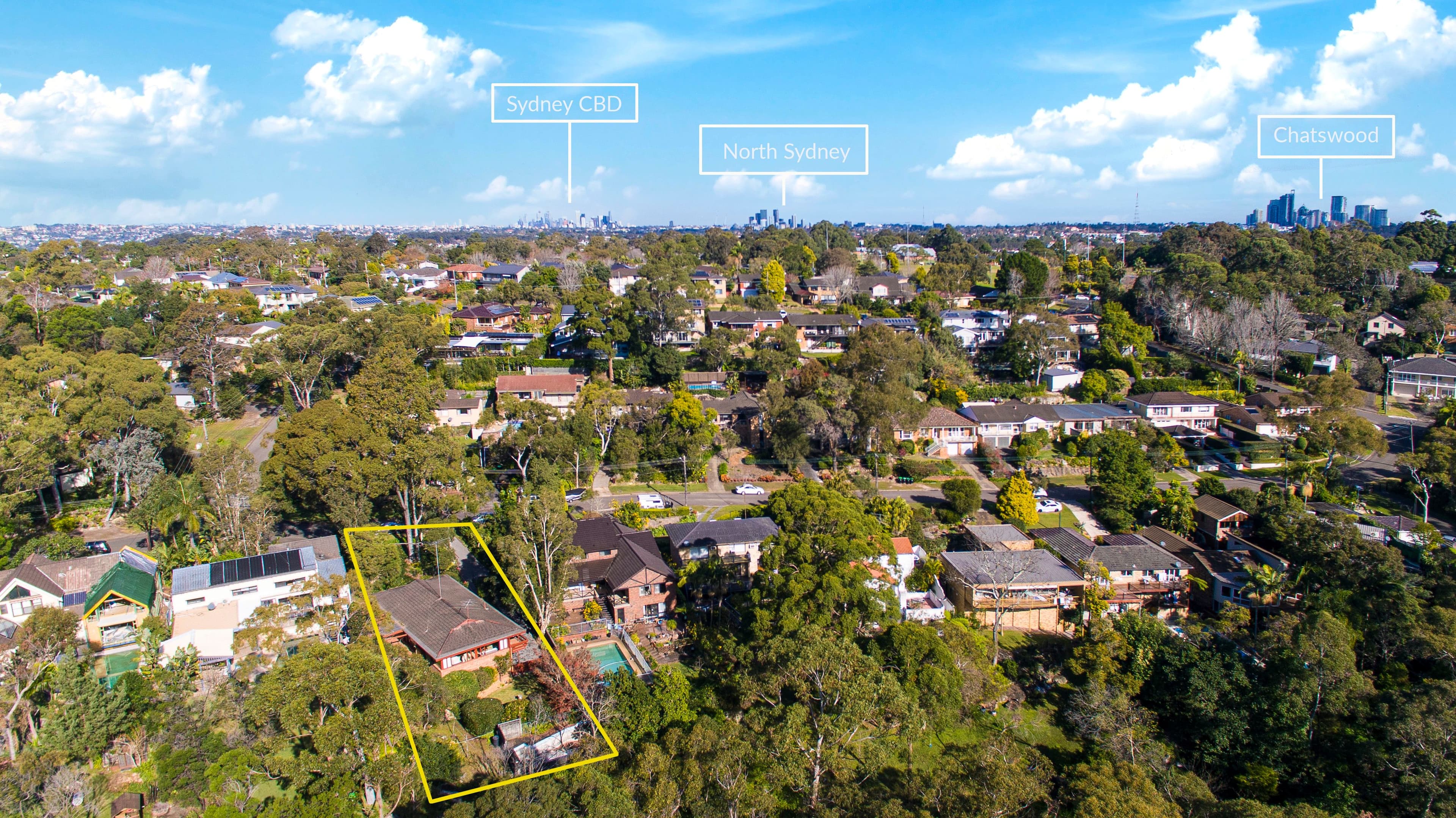 22 Londonderry Drive, Killarney Heights NSW 2087, Killarney Heights - Thumbnail 8