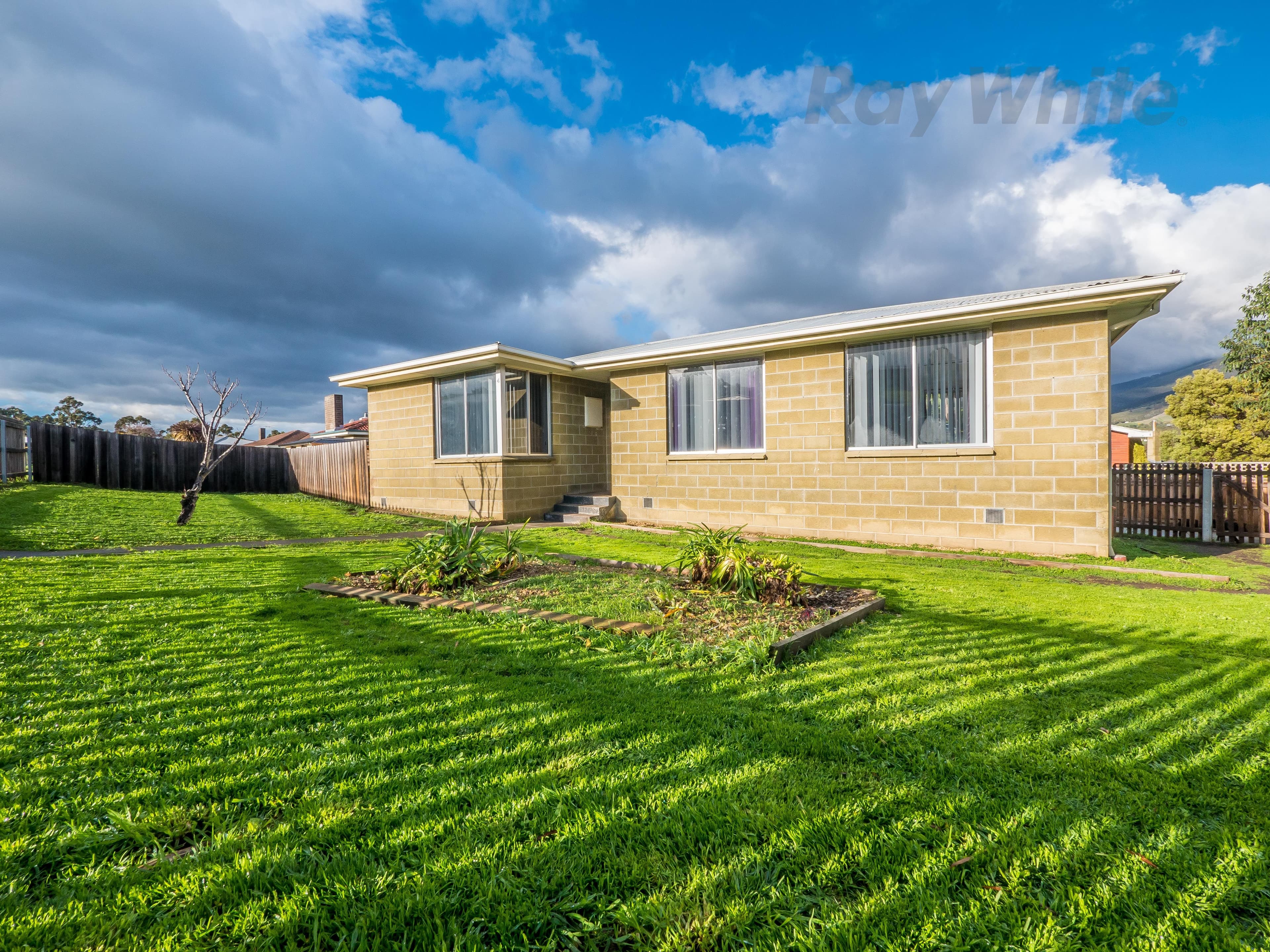 4 Warruga Street, Bridgewater TAS 7030, Bridgewater - Image 1