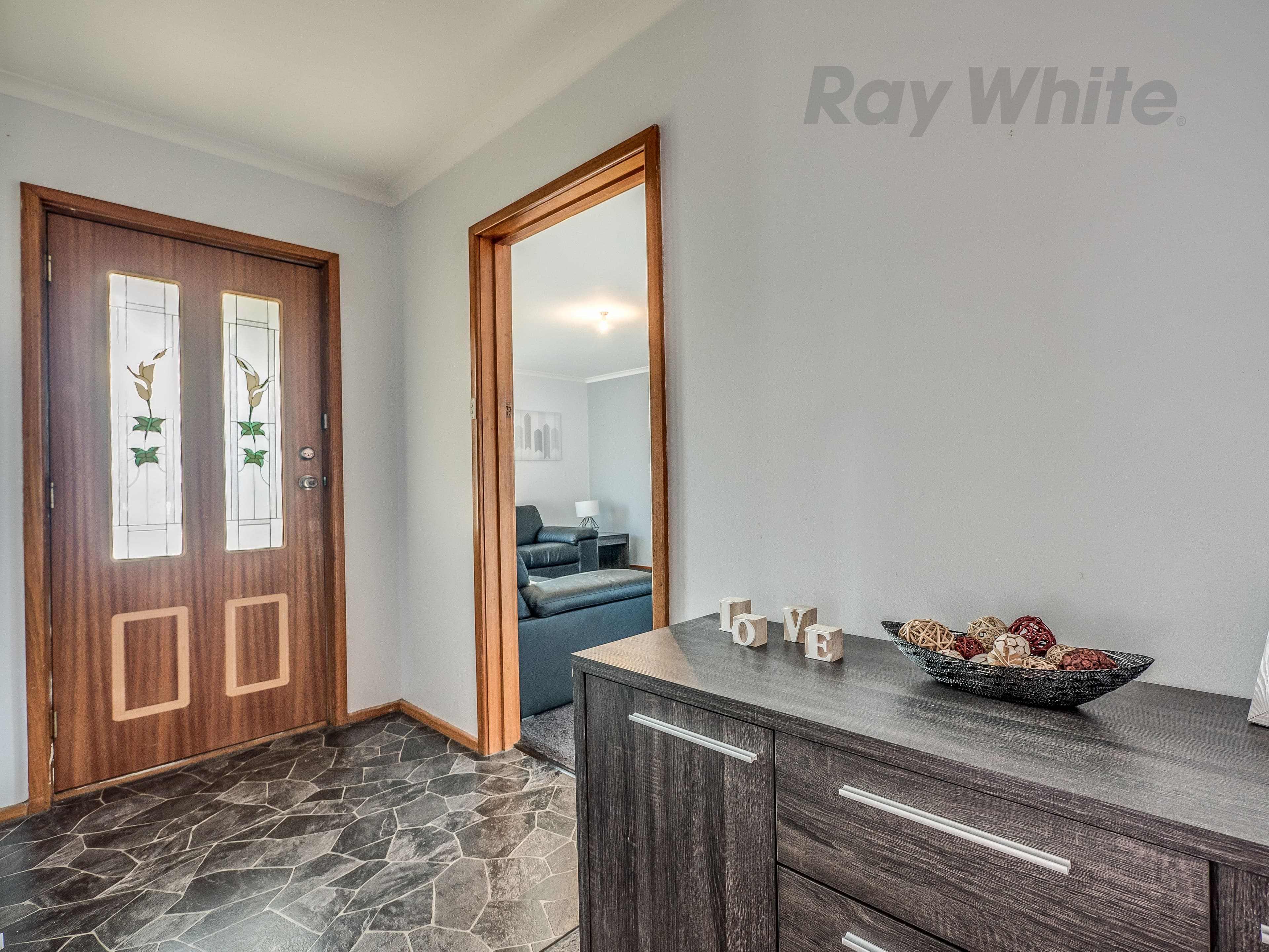4 Warruga Street, Bridgewater TAS 7030, Bridgewater - Thumbnail 2