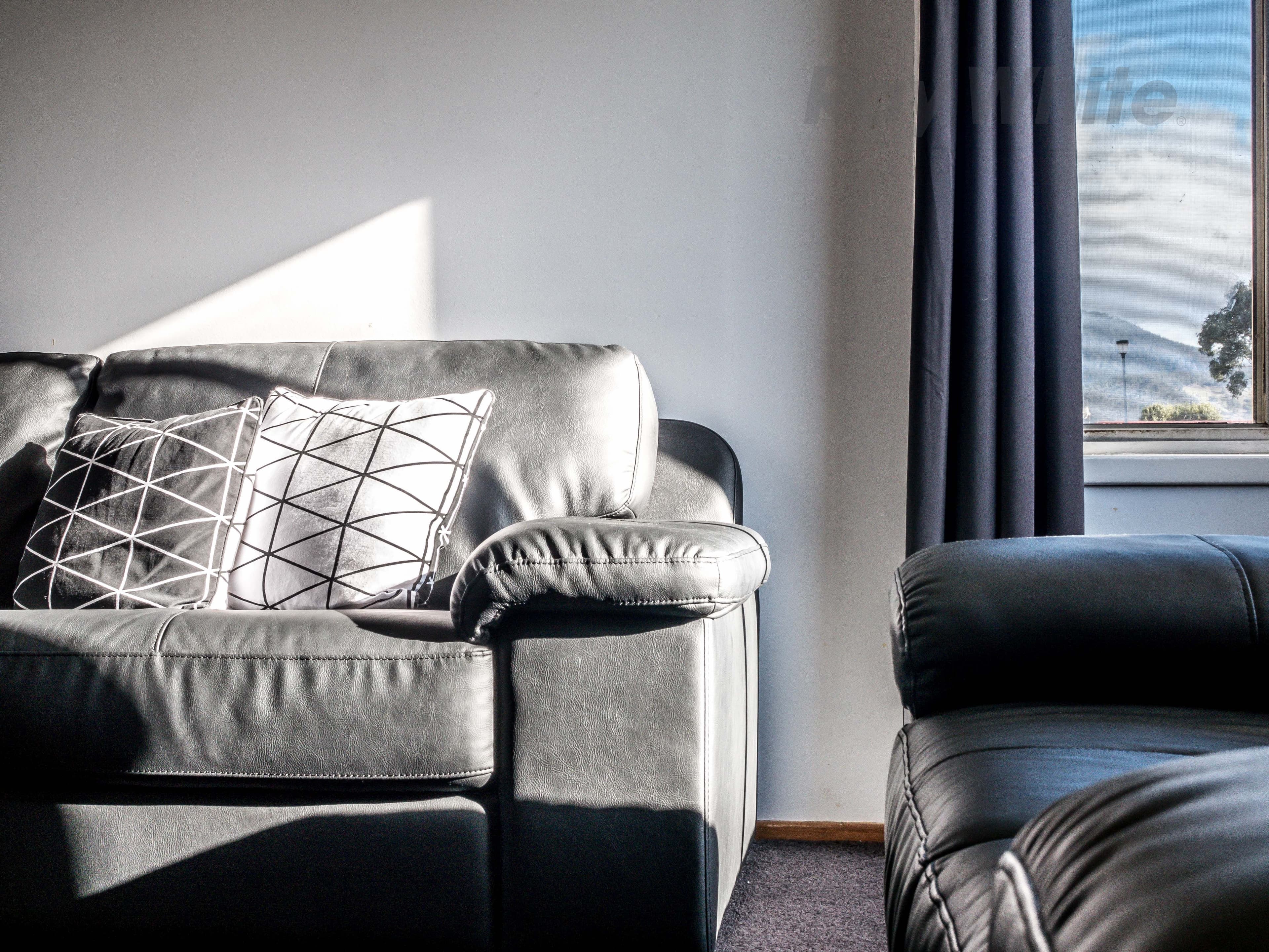 4 Warruga Street, Bridgewater TAS 7030, Bridgewater - Thumbnail 3
