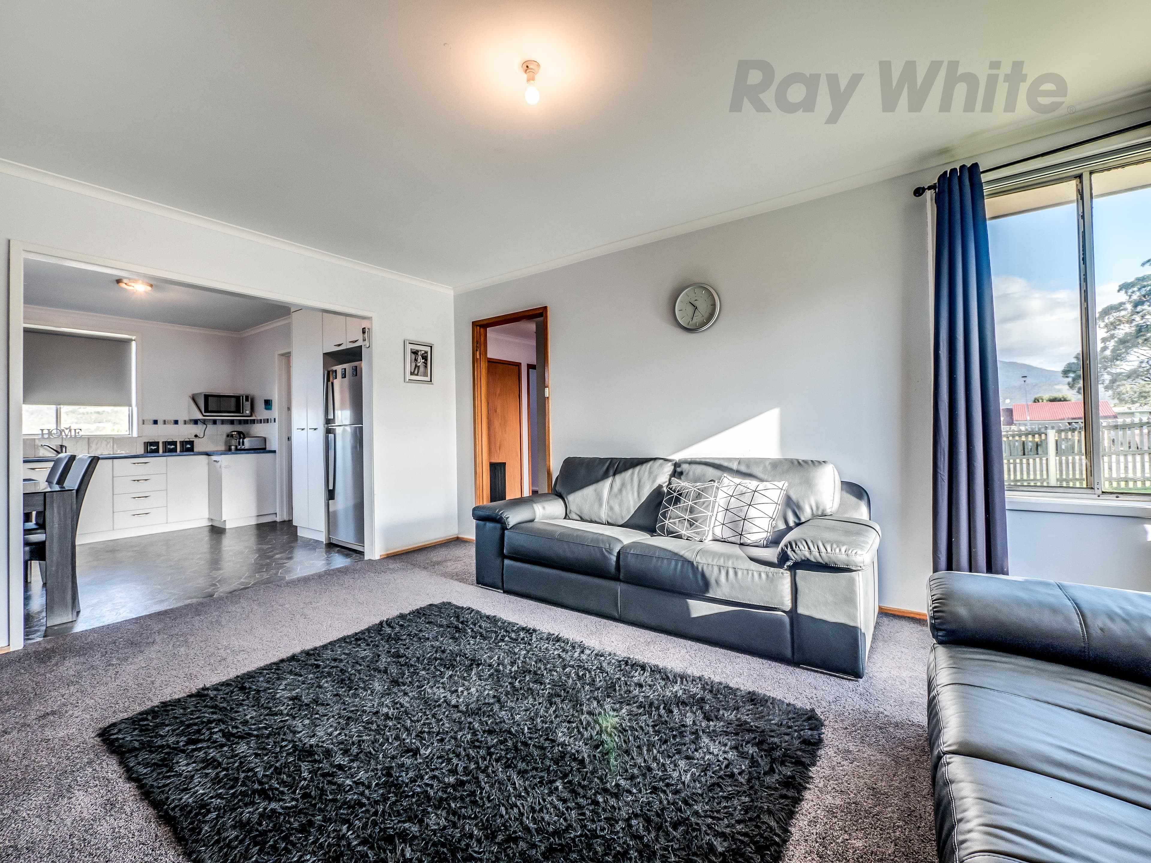 4 Warruga Street, Bridgewater TAS 7030, Bridgewater - Thumbnail 4