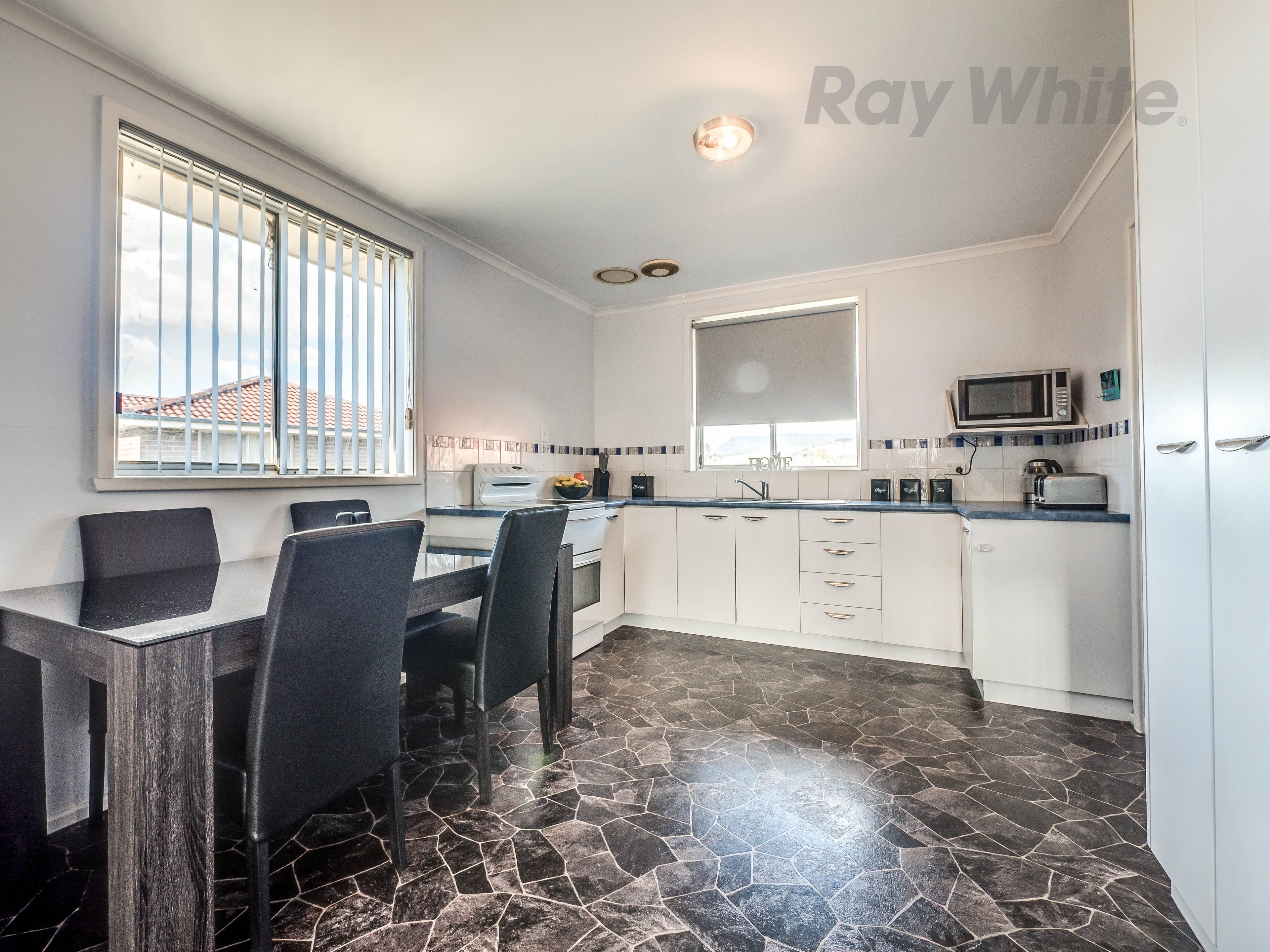 4 Warruga Street, Bridgewater TAS 7030, Bridgewater - Thumbnail 5