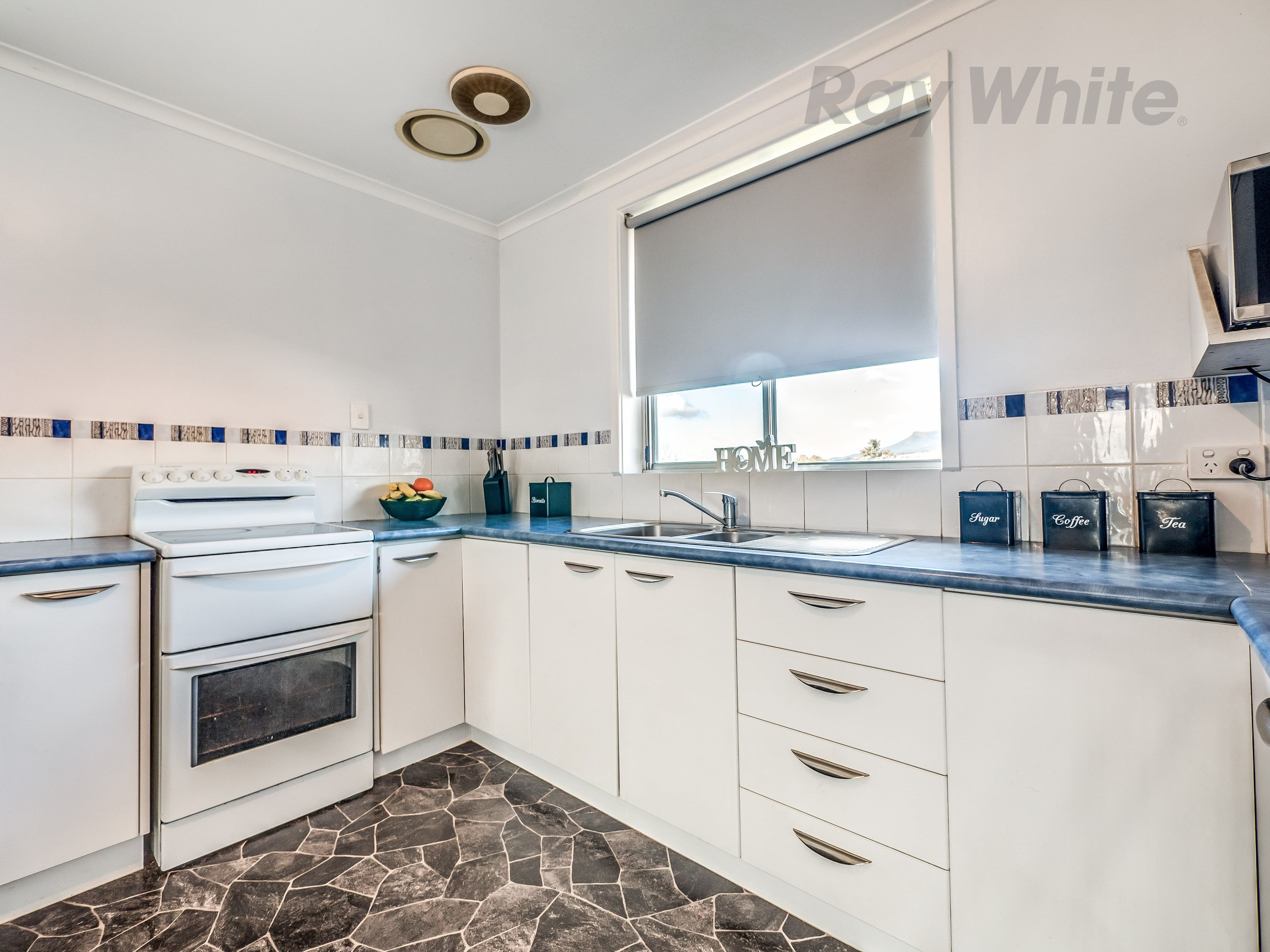 4 Warruga Street, Bridgewater TAS 7030, Bridgewater - Thumbnail 6