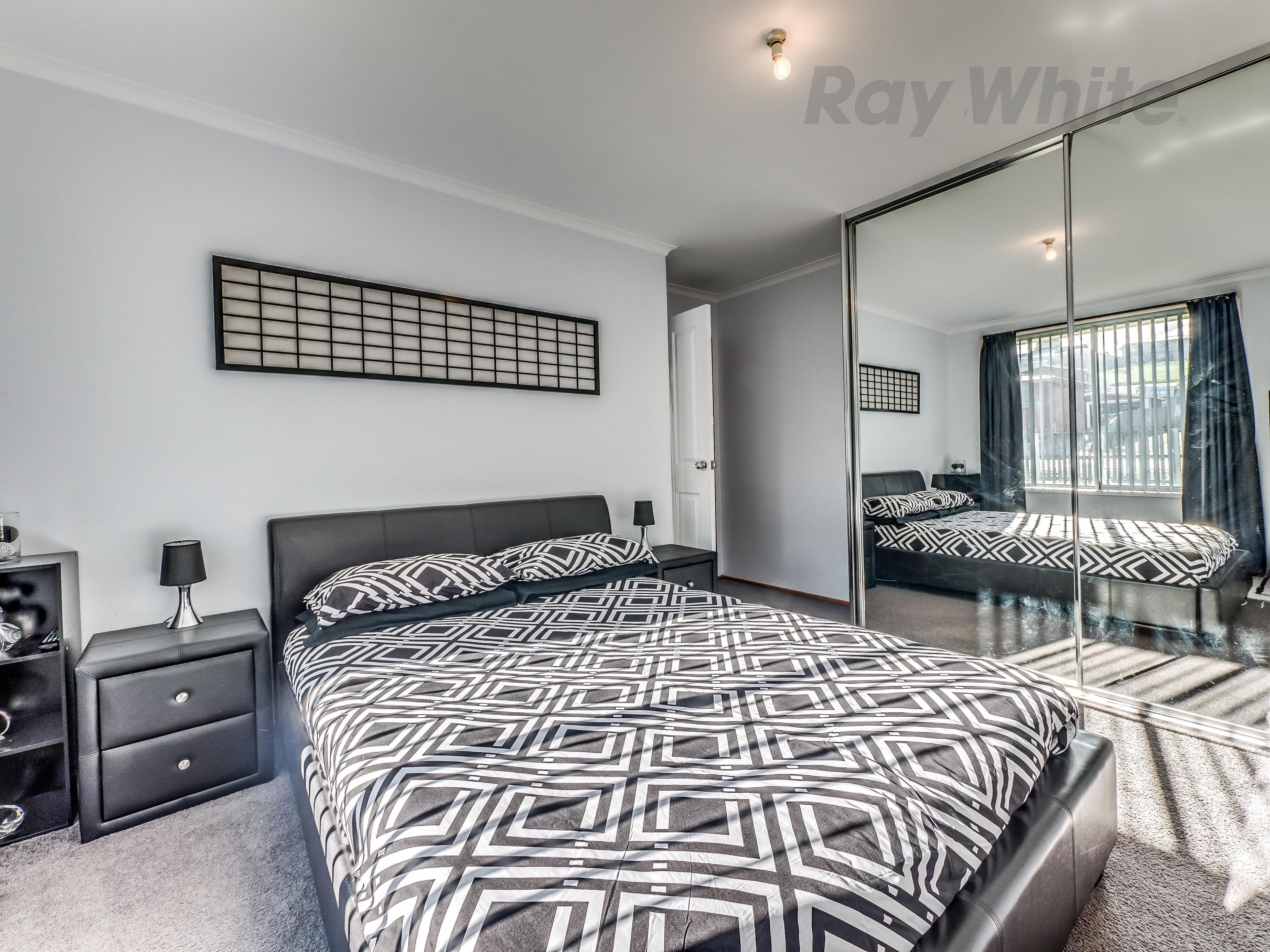 4 Warruga Street, Bridgewater TAS 7030, Bridgewater - Thumbnail 7