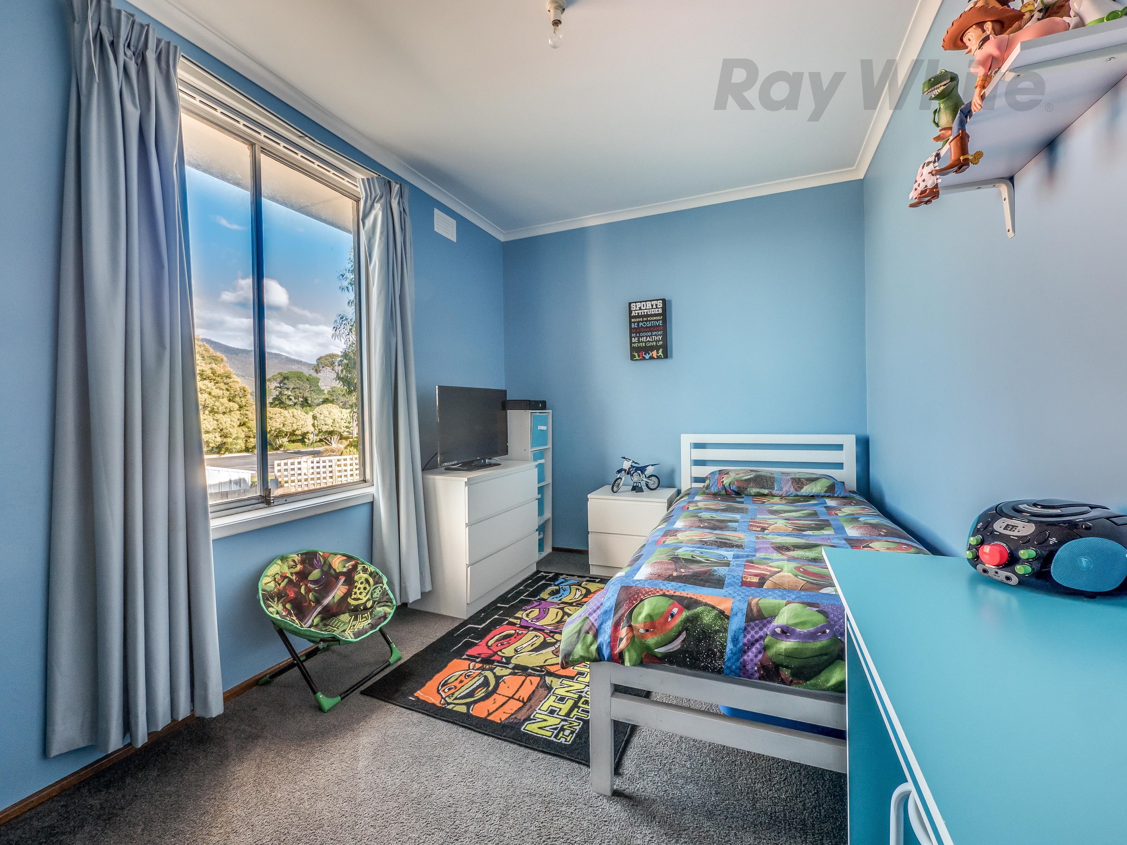 4 Warruga Street, Bridgewater TAS 7030, Bridgewater - Thumbnail 8