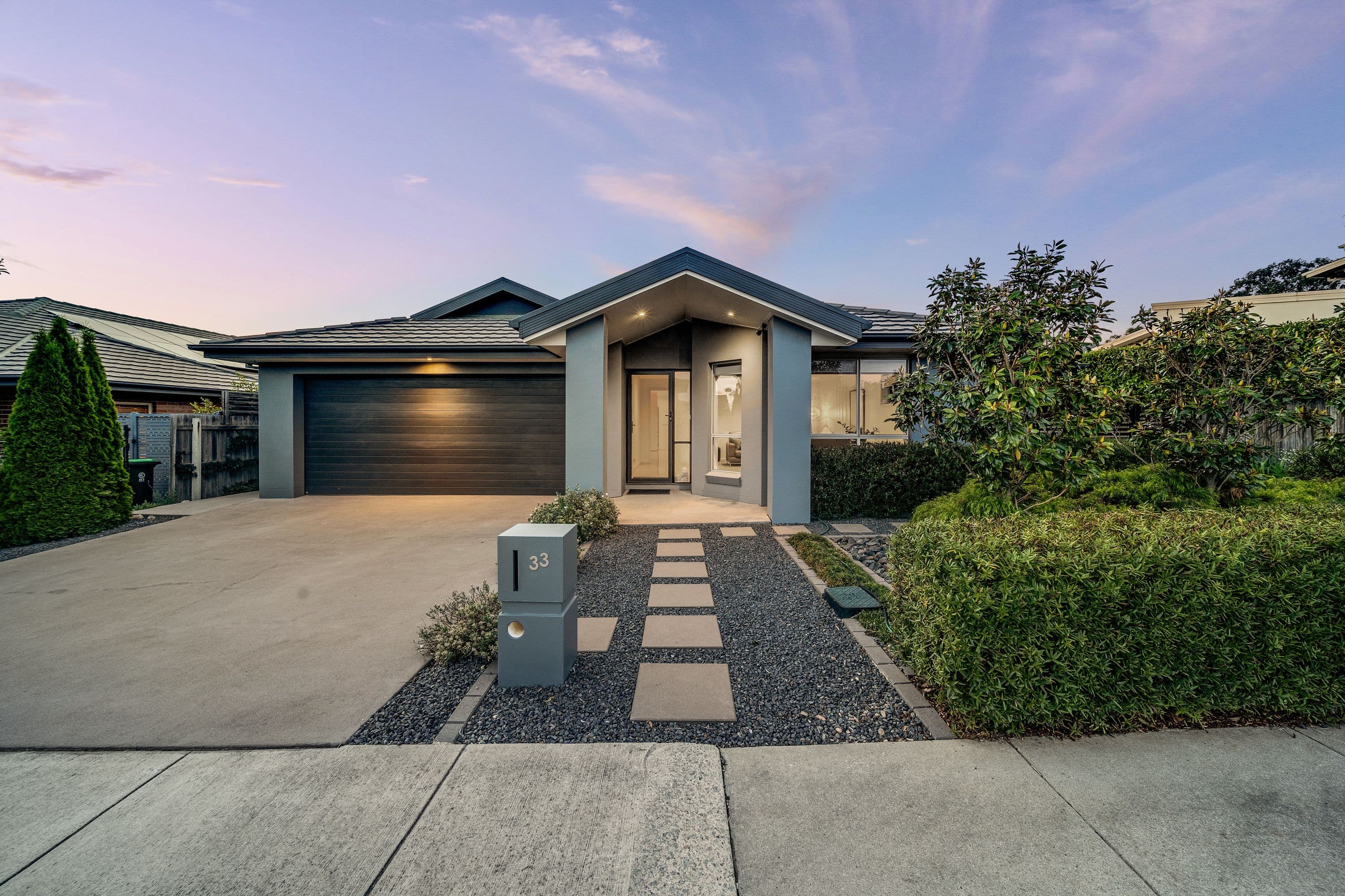 33 Phyllis Frost Street, Forde ACT 2914, Forde - Image 1