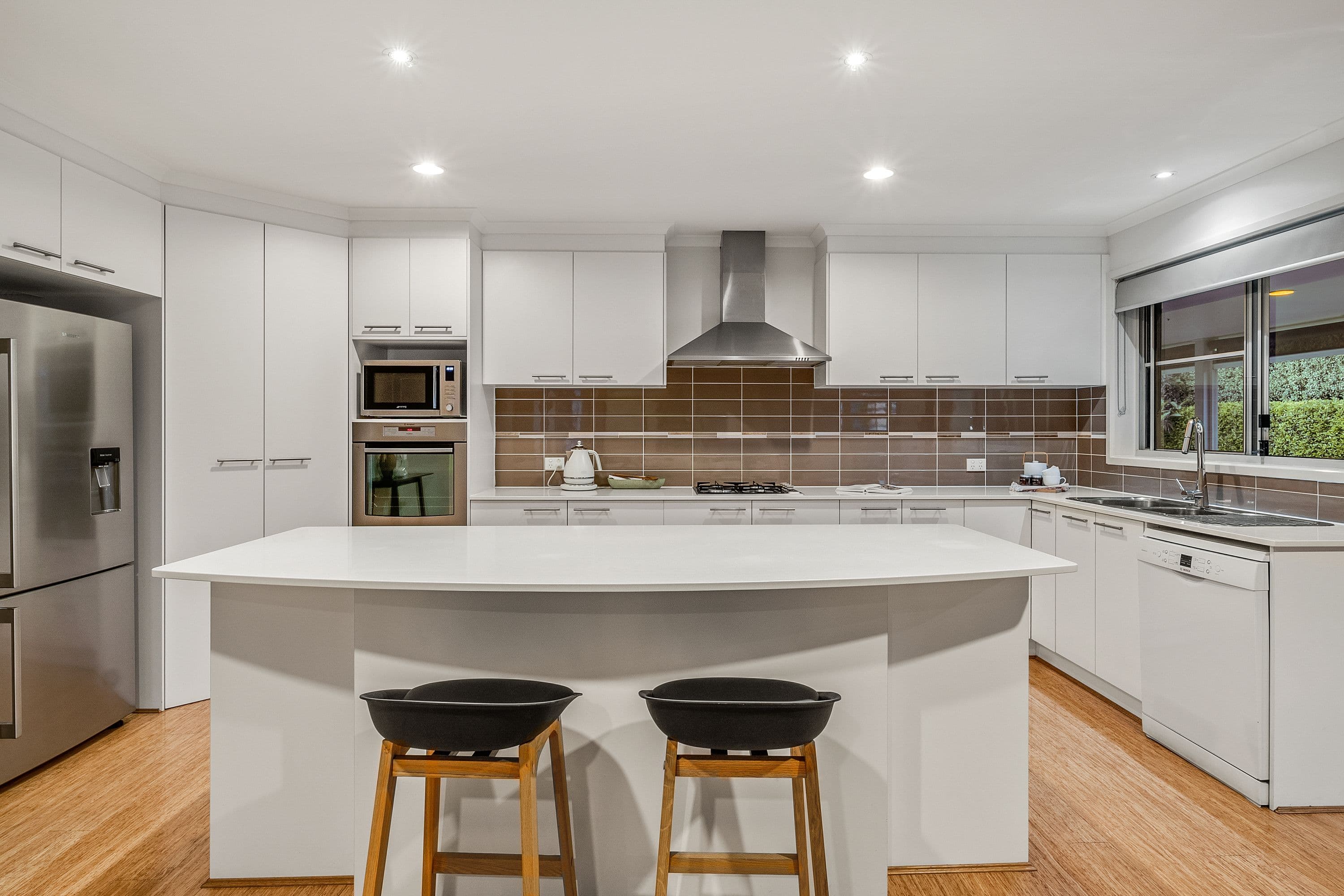 33 Phyllis Frost Street, Forde ACT 2914, Forde - Thumbnail 2