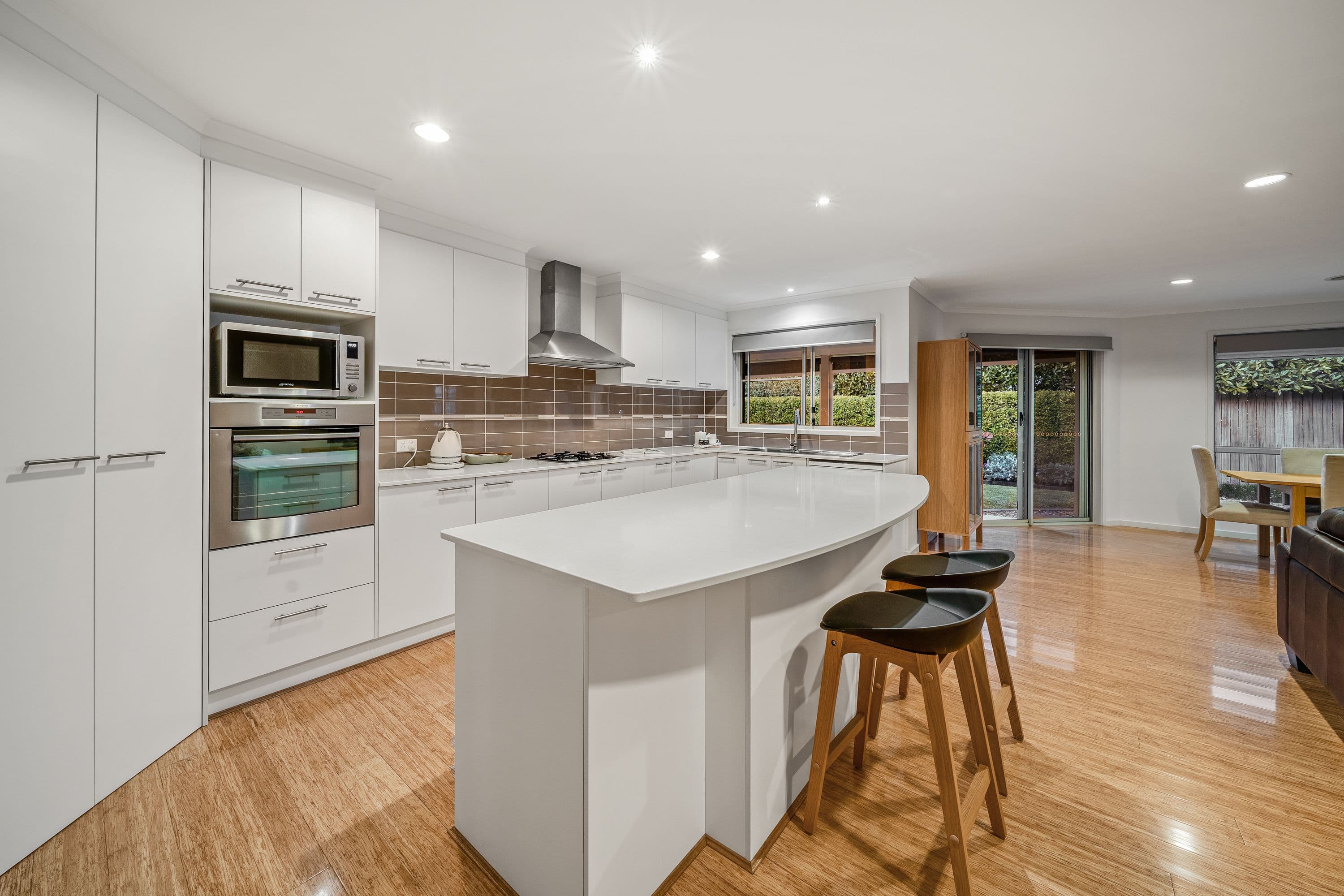 33 Phyllis Frost Street, Forde ACT 2914, Forde - Thumbnail 3