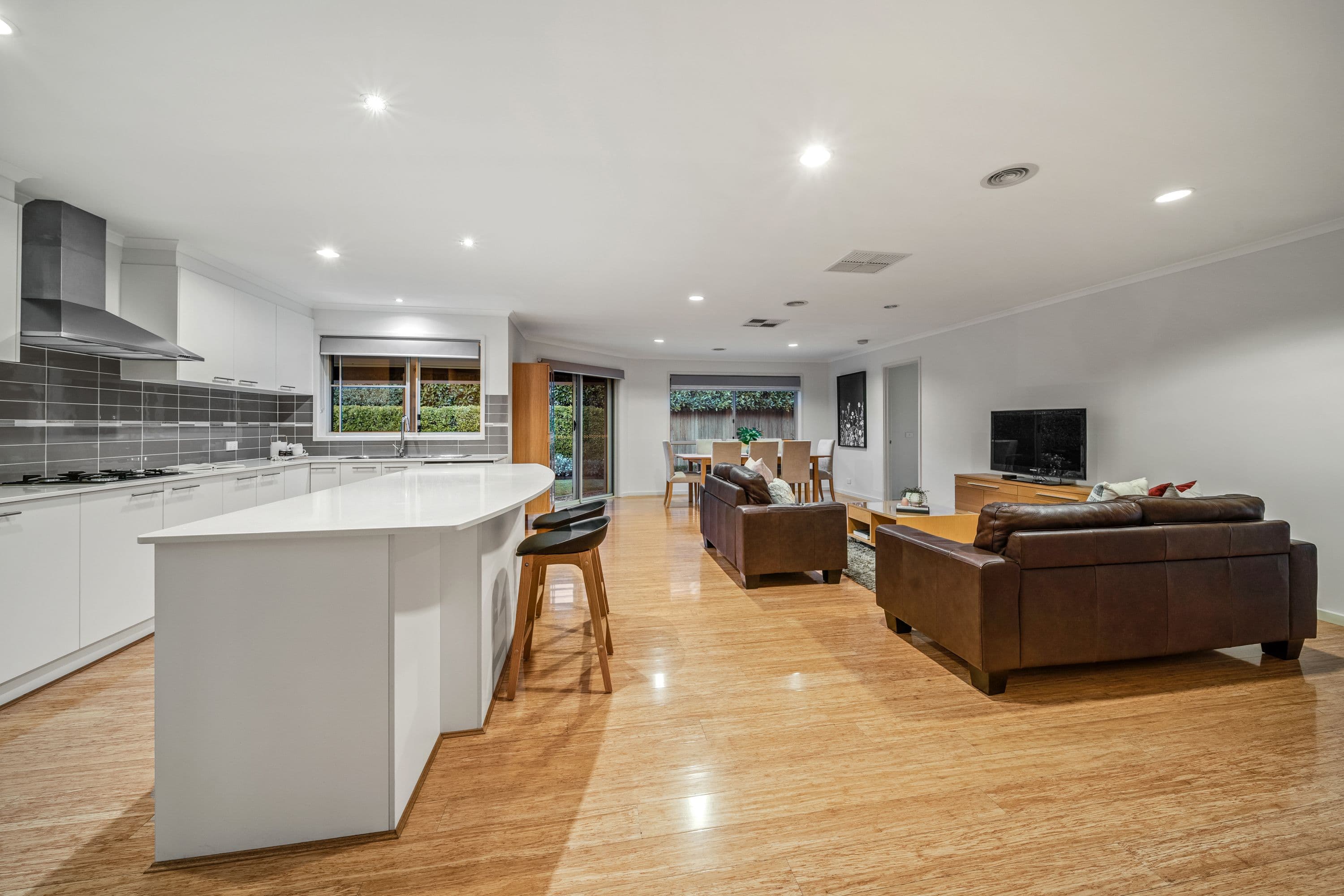 33 Phyllis Frost Street, Forde ACT 2914, Forde - Thumbnail 4