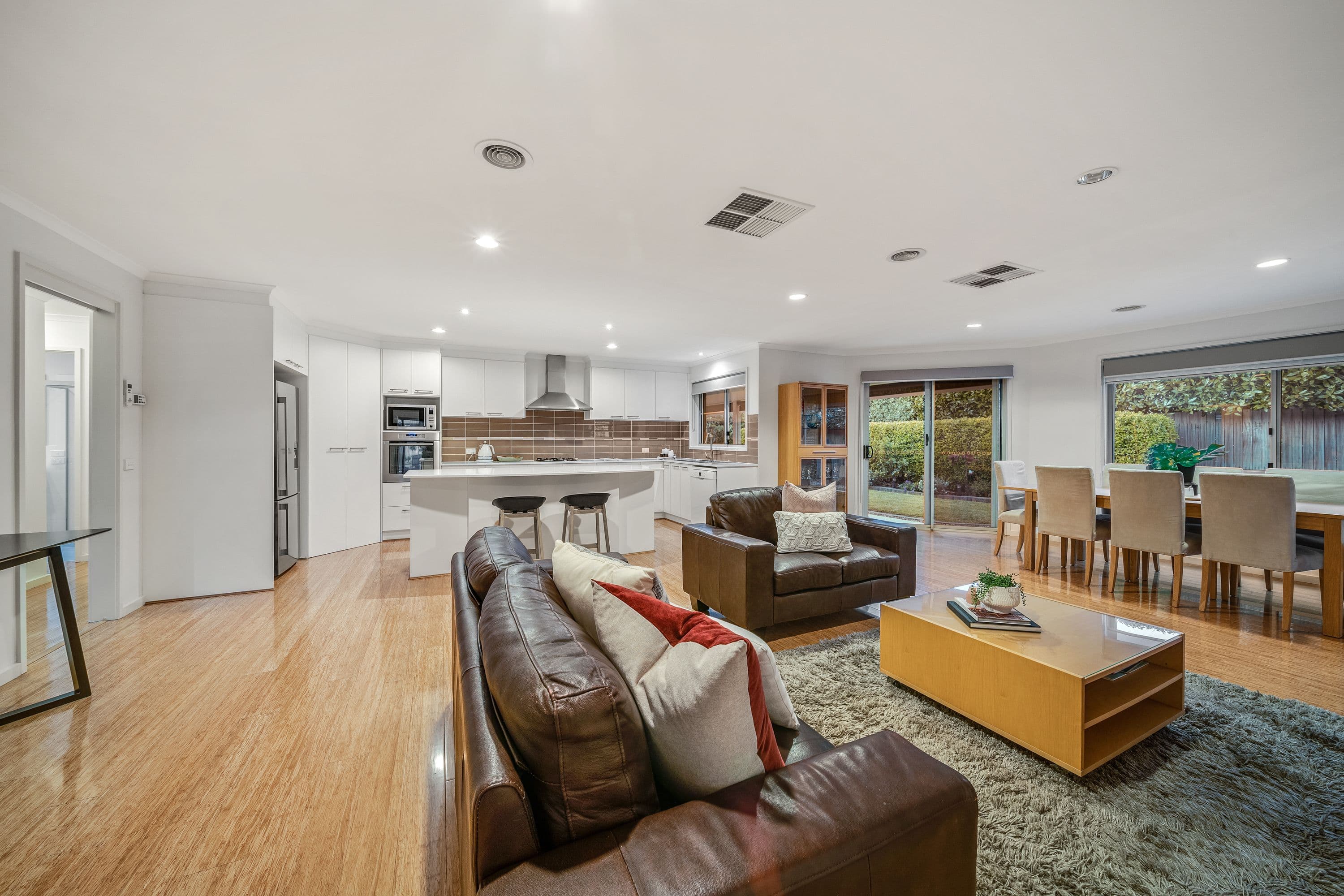 33 Phyllis Frost Street, Forde ACT 2914, Forde - Thumbnail 5