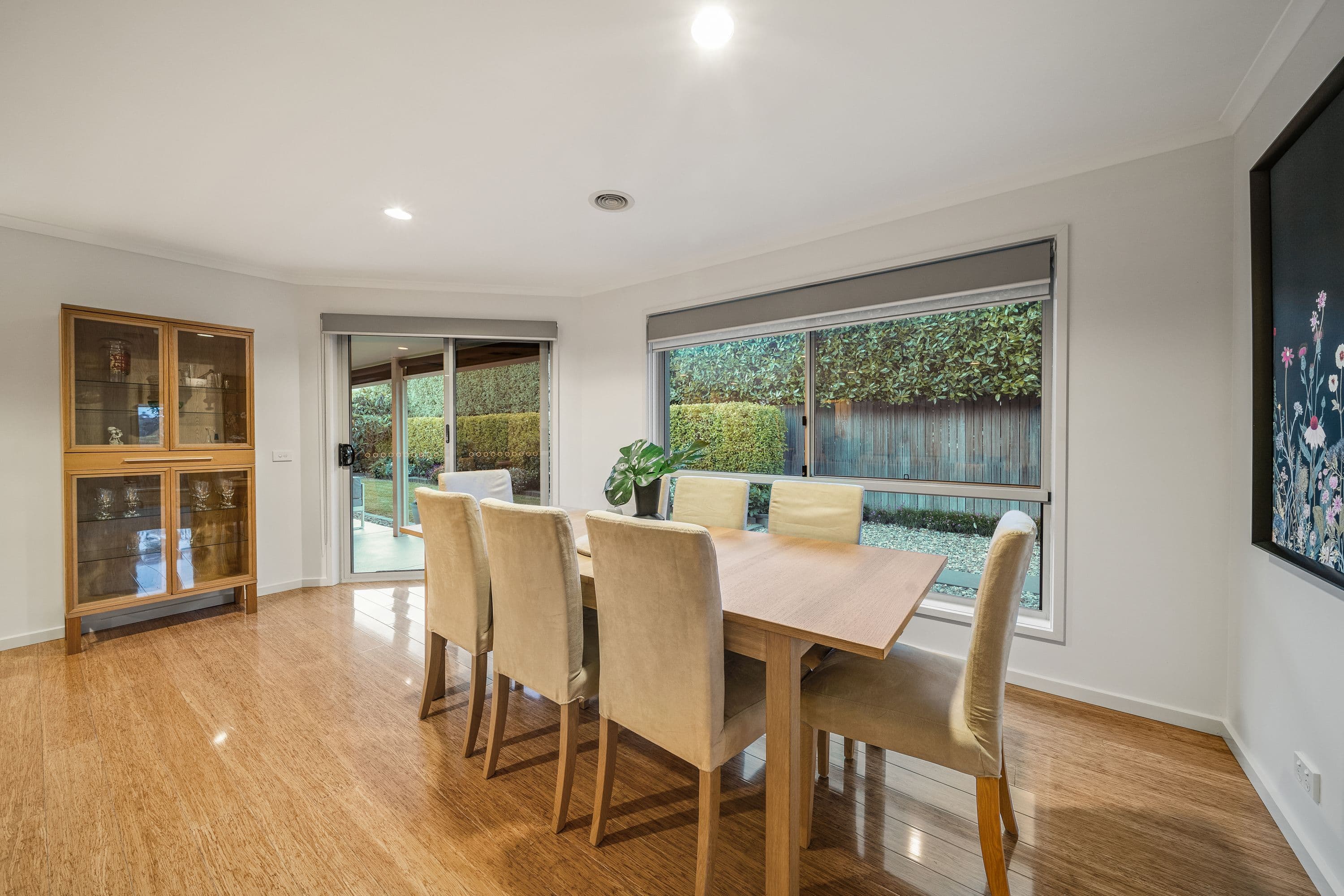 33 Phyllis Frost Street, Forde ACT 2914, Forde - Thumbnail 6