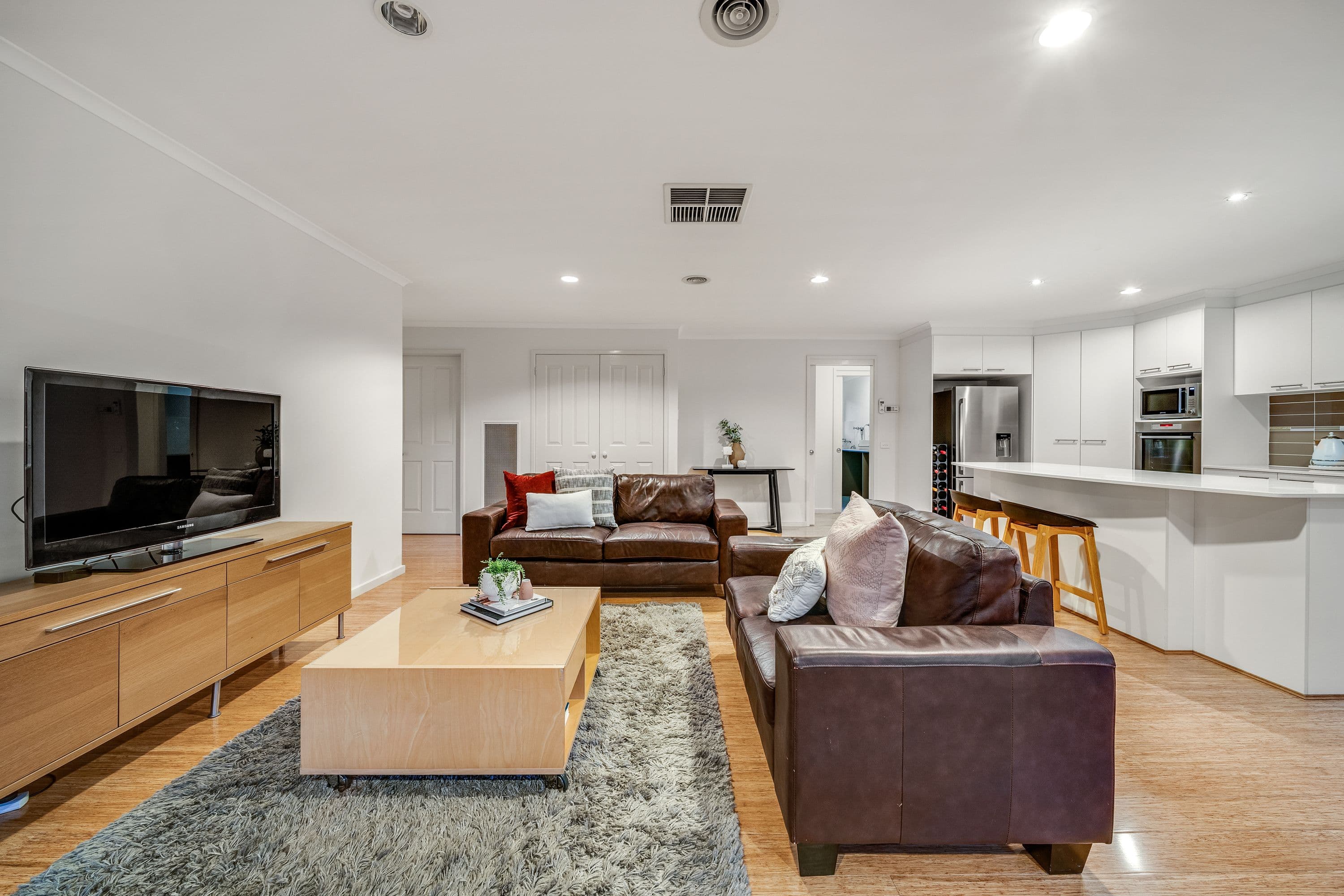33 Phyllis Frost Street, Forde ACT 2914, Forde - Thumbnail 7