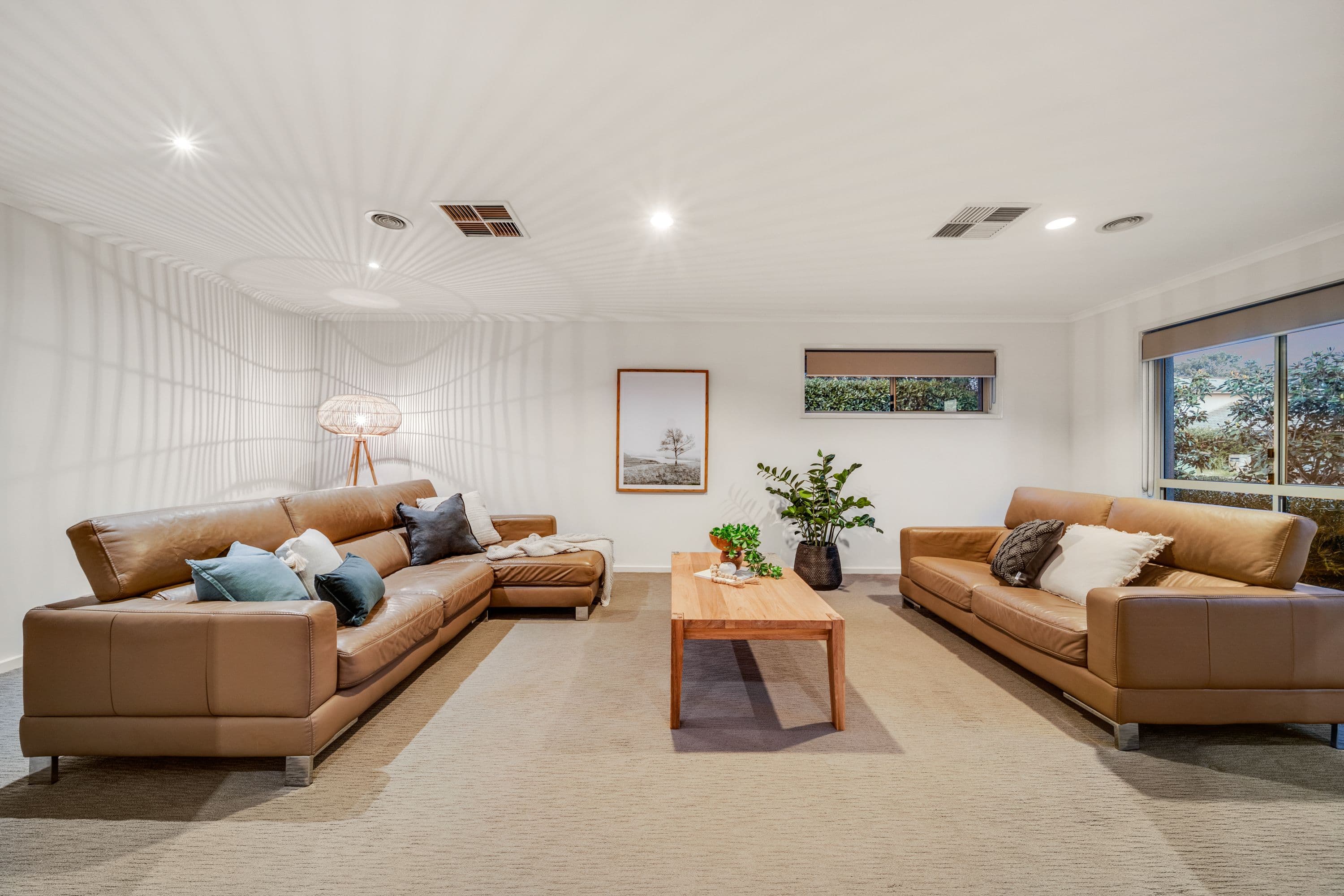 33 Phyllis Frost Street, Forde ACT 2914, Forde - Thumbnail 8