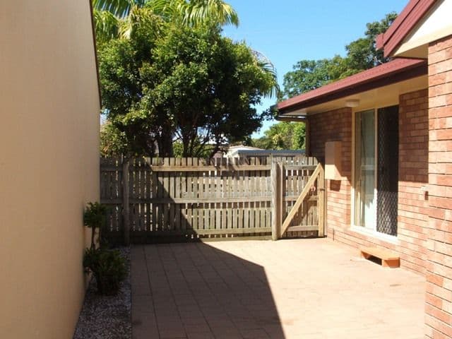 27 Shakespeare Street, EAST MACKAY QLD 4740, East Mackay - Thumbnail 3