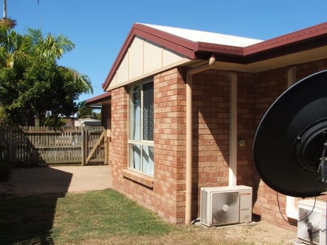 27 Shakespeare Street, EAST MACKAY QLD 4740, East Mackay - Thumbnail 5