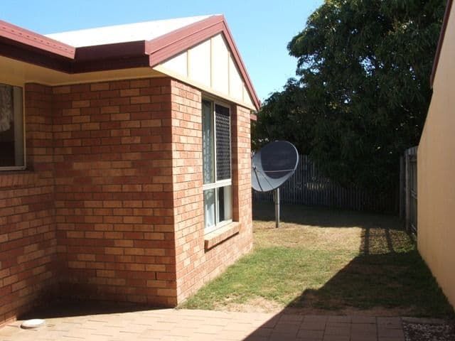27 Shakespeare Street, EAST MACKAY QLD 4740, East Mackay - Thumbnail 6