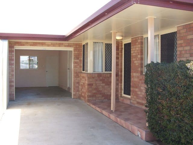 27 Shakespeare Street, EAST MACKAY QLD 4740, East Mackay - Thumbnail 7
