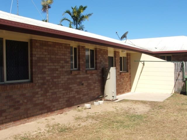 27 Shakespeare Street, EAST MACKAY QLD 4740, East Mackay - Thumbnail 8