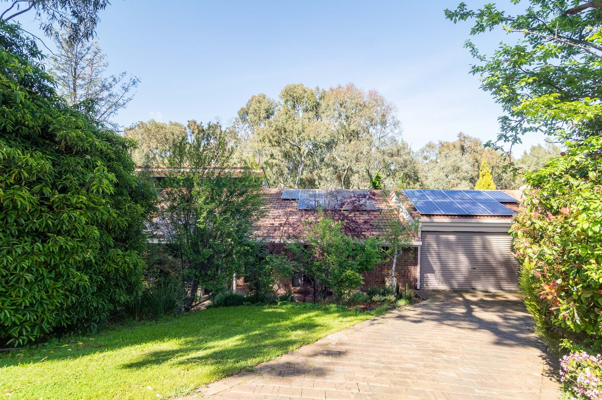 39 Meadow Avenue, Hawthorndene SA 5051, Hawthorndene - Image 1