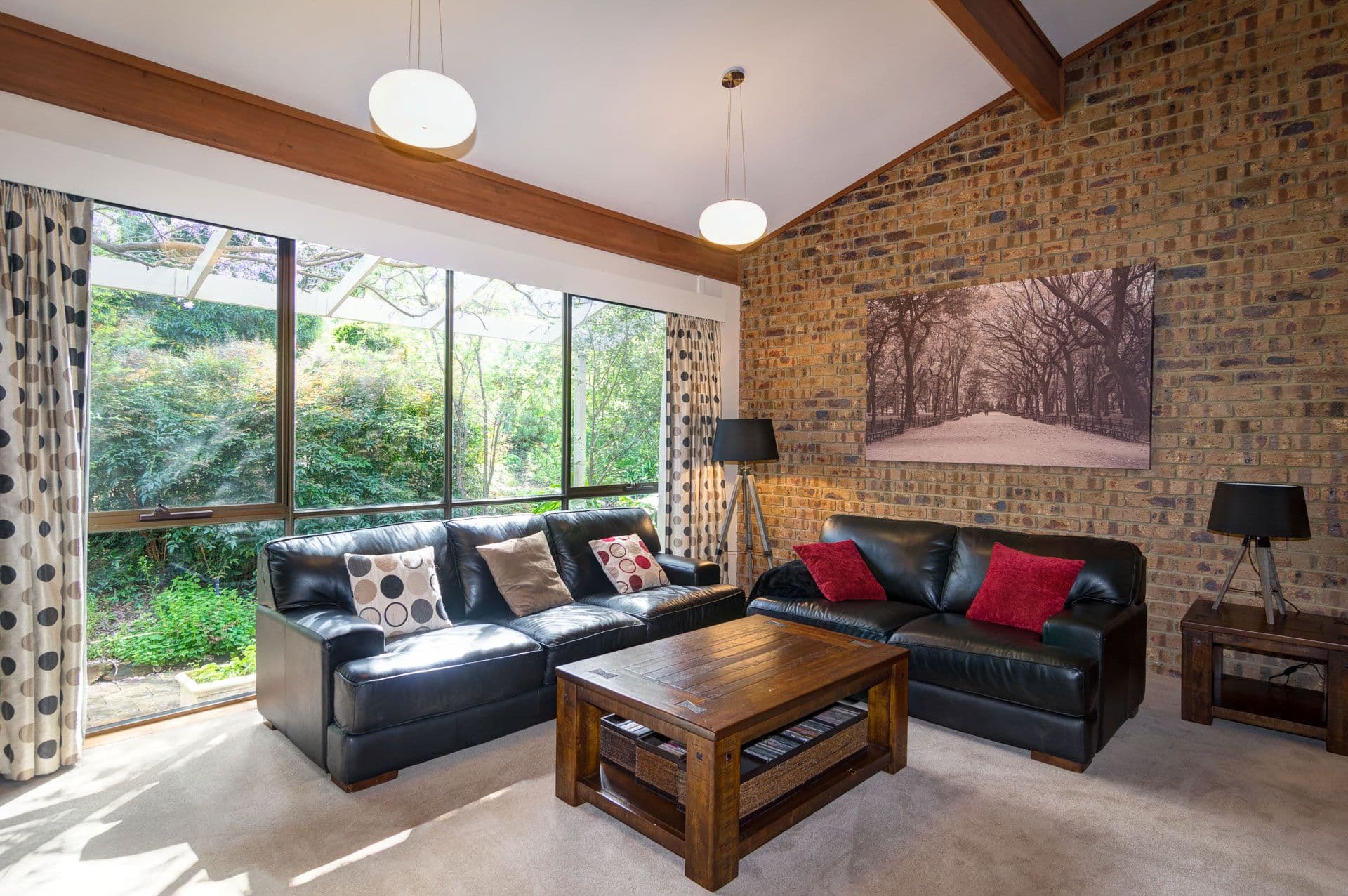 39 Meadow Avenue, Hawthorndene SA 5051, Hawthorndene - Thumbnail 2
