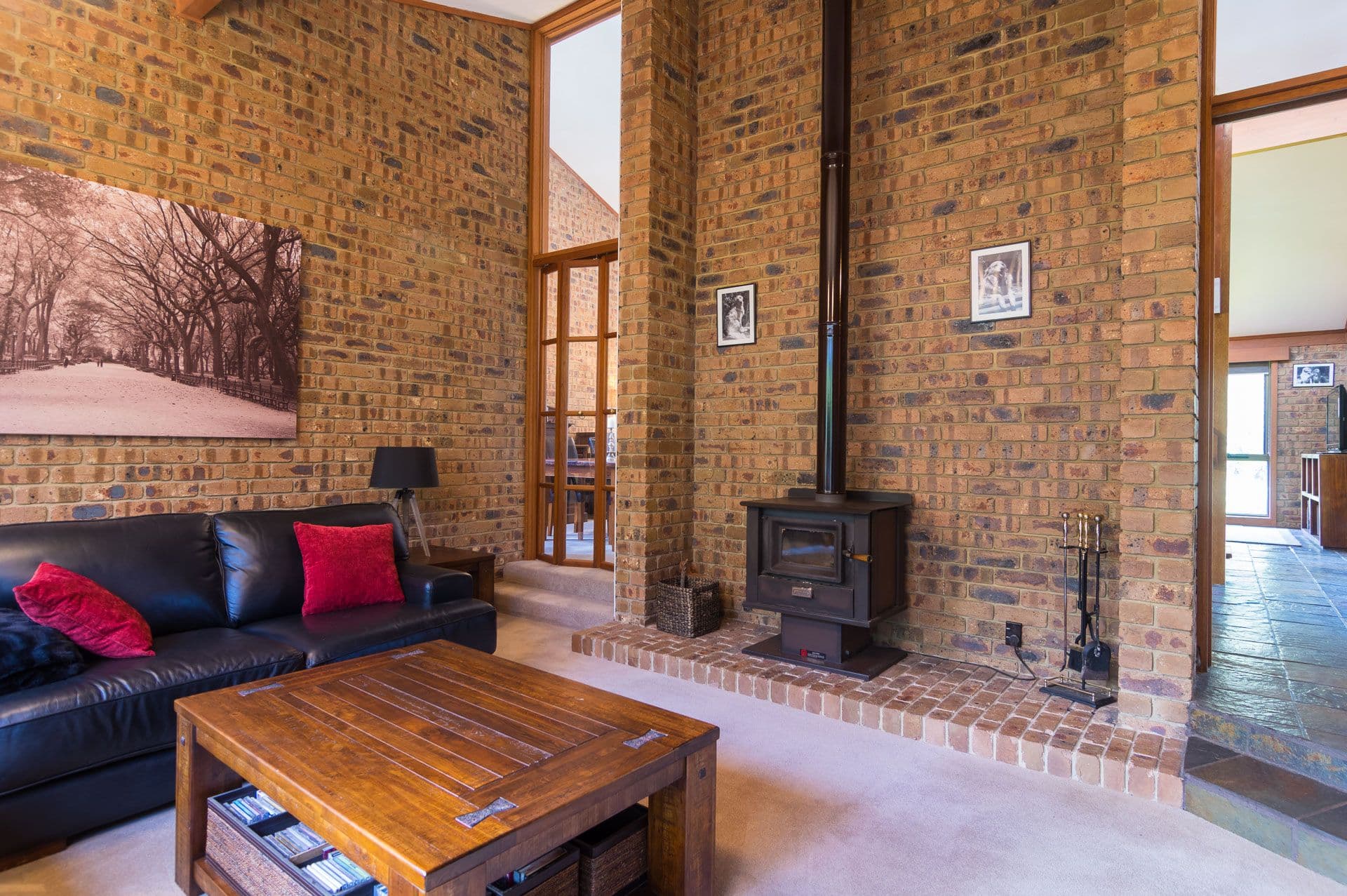 39 Meadow Avenue, Hawthorndene SA 5051, Hawthorndene - Thumbnail 3