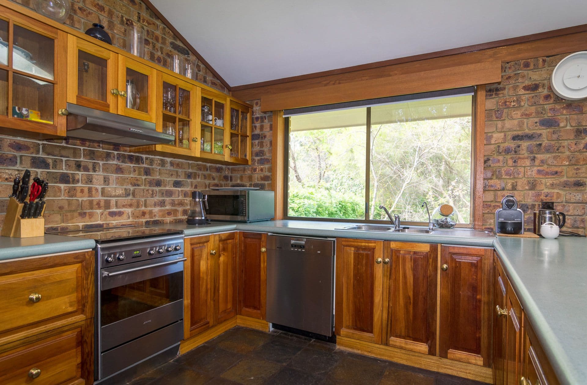 39 Meadow Avenue, Hawthorndene SA 5051, Hawthorndene - Thumbnail 4
