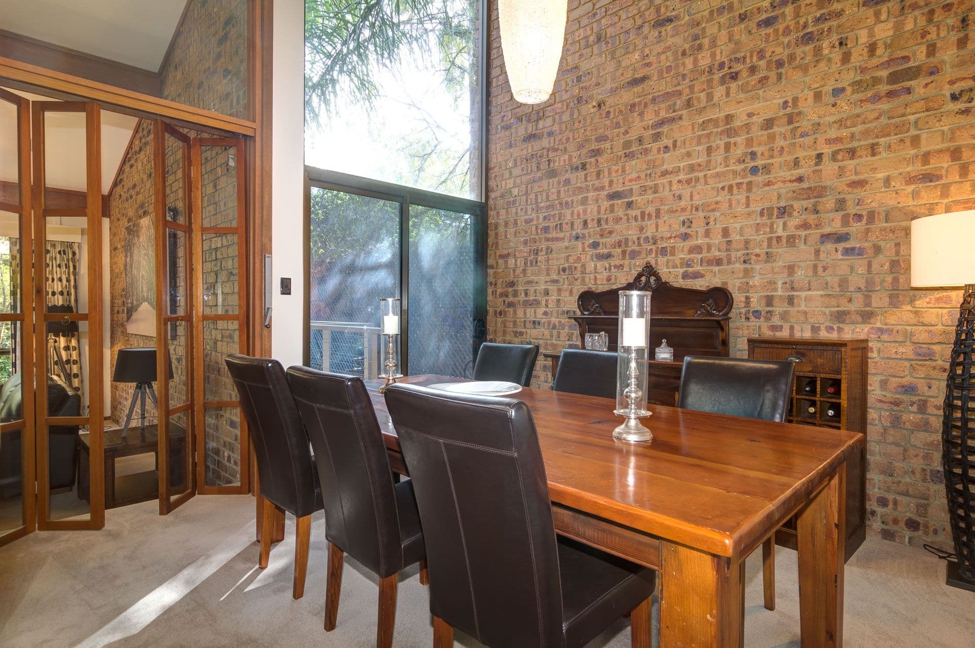 39 Meadow Avenue, Hawthorndene SA 5051, Hawthorndene - Thumbnail 5