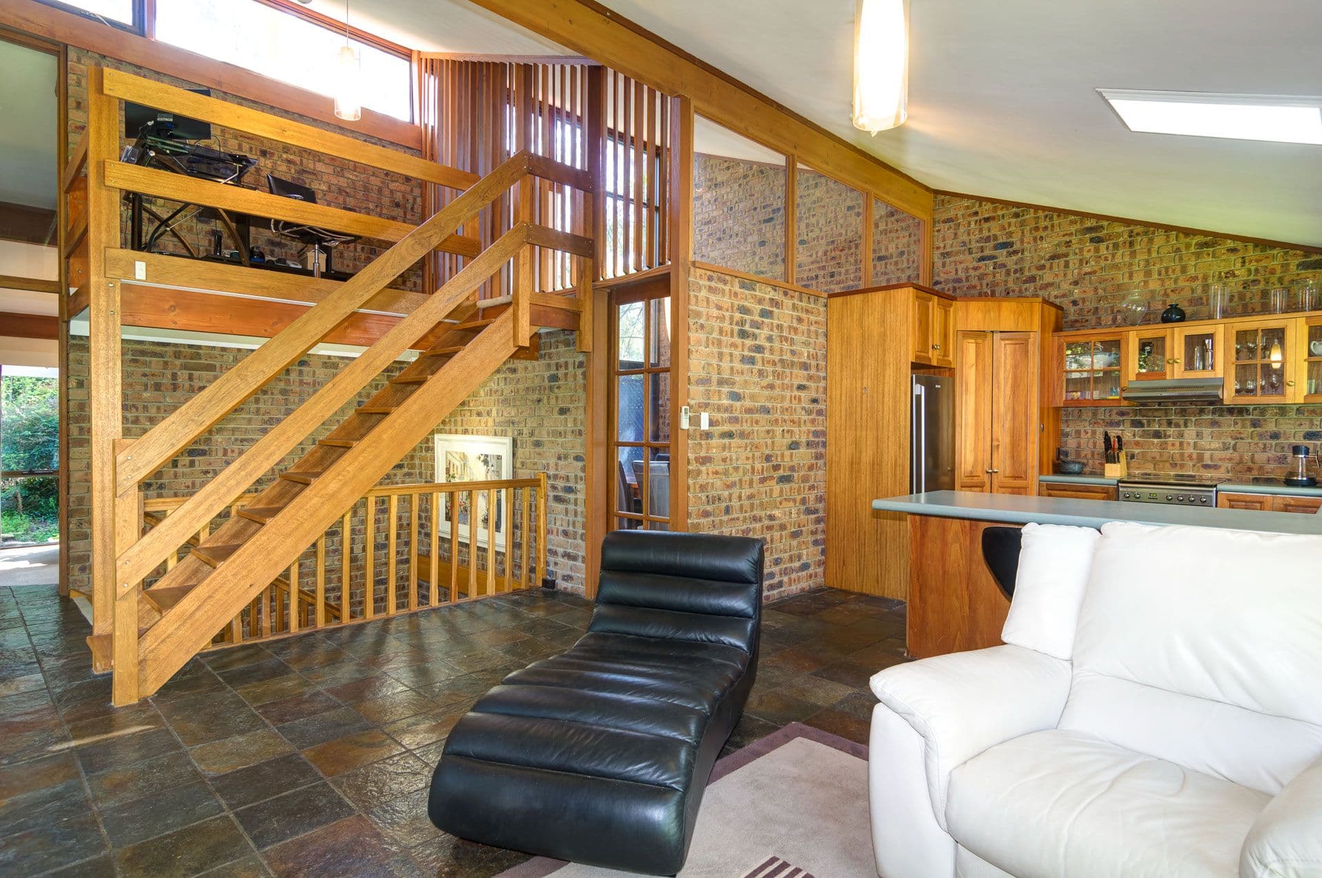 39 Meadow Avenue, Hawthorndene SA 5051, Hawthorndene - Thumbnail 6