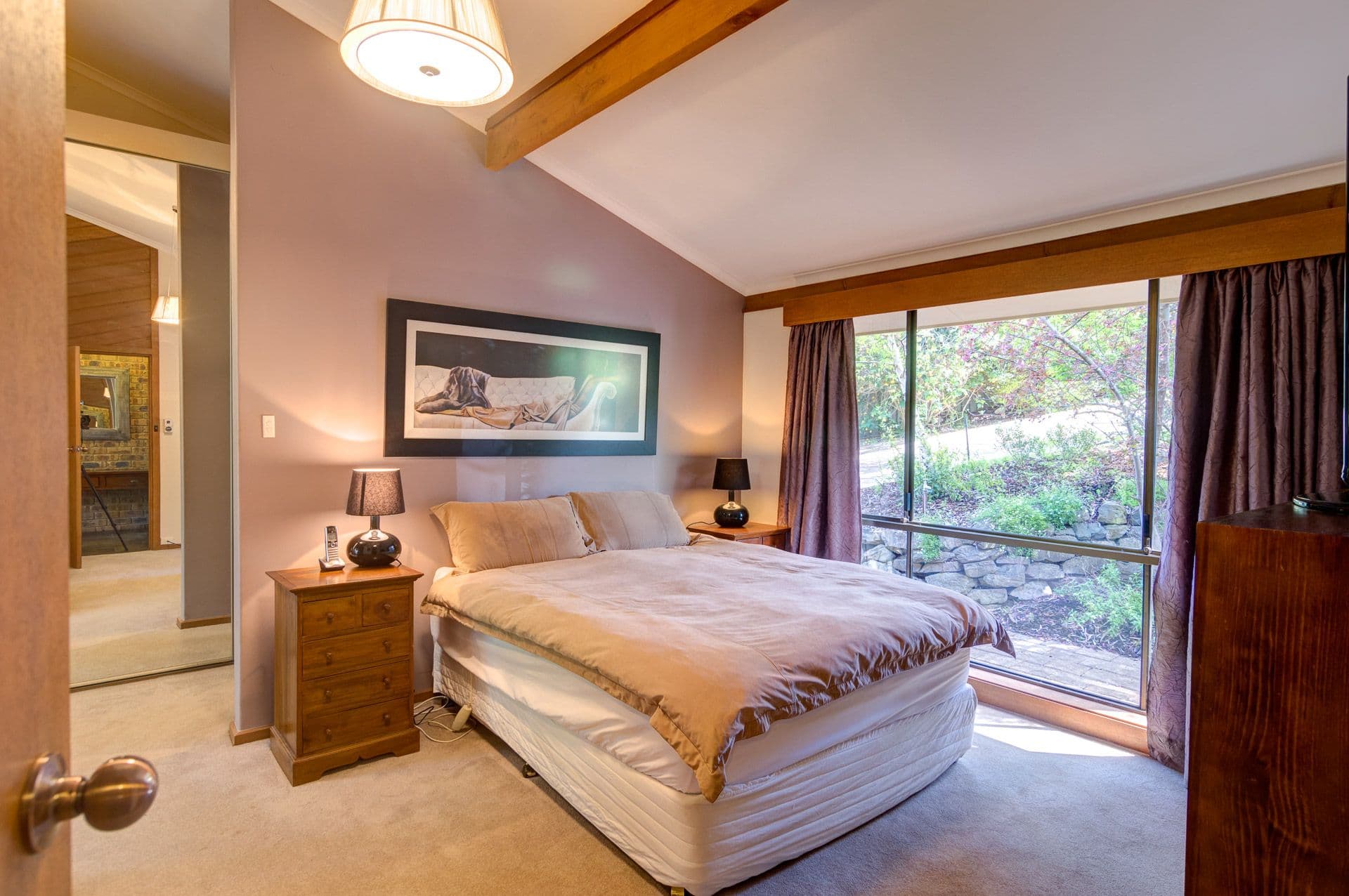 39 Meadow Avenue, Hawthorndene SA 5051, Hawthorndene - Thumbnail 7