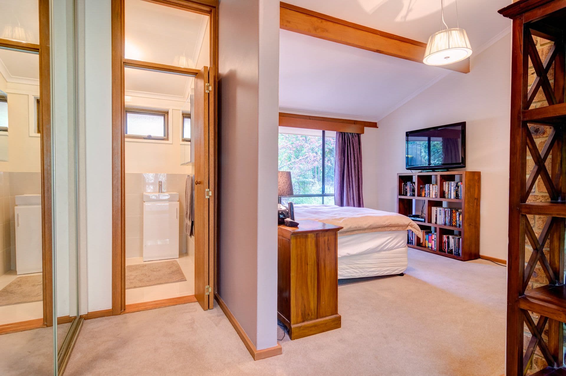 39 Meadow Avenue, Hawthorndene SA 5051, Hawthorndene - Thumbnail 8