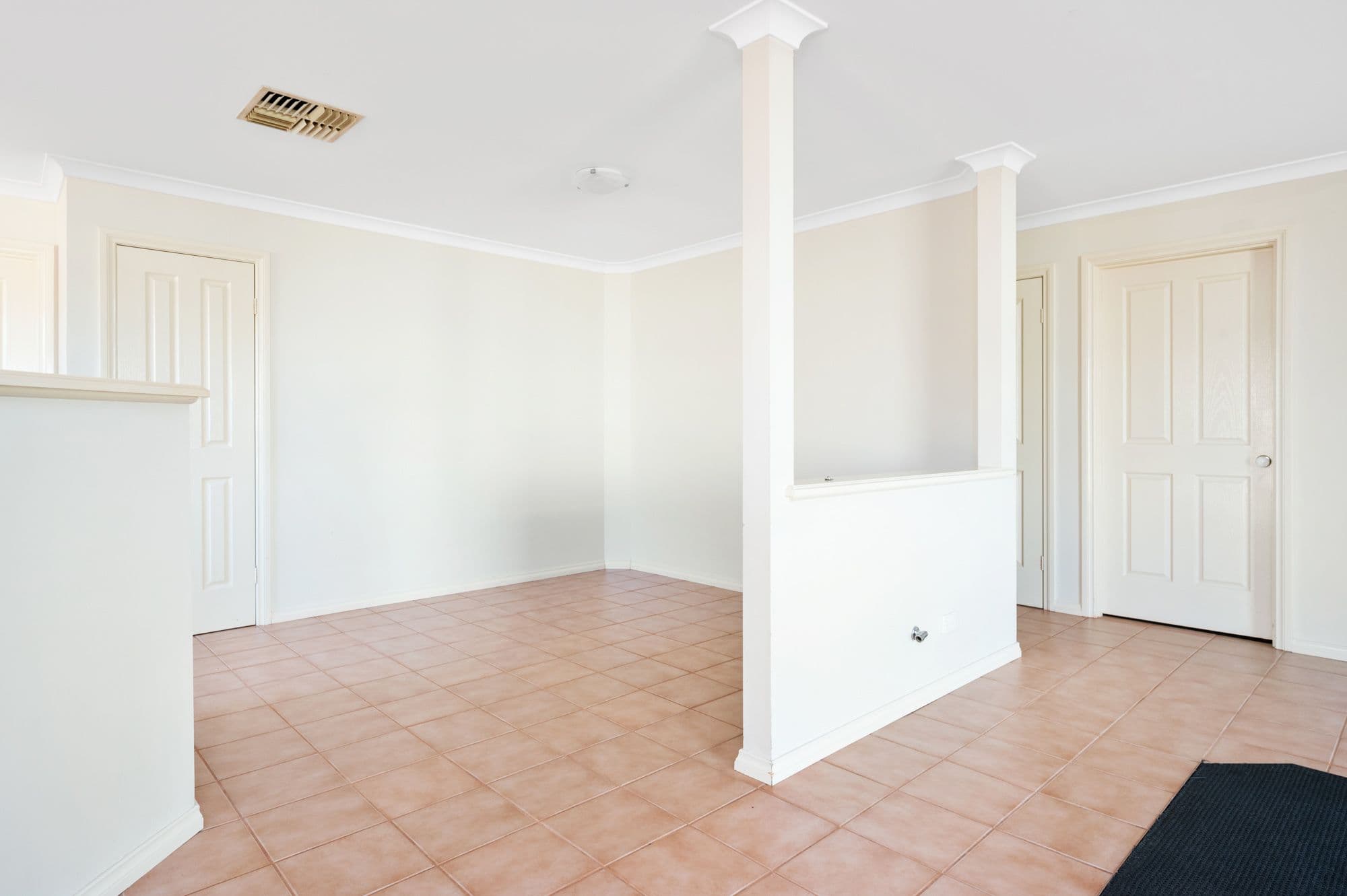 30b Boundary Street, South Kalgoorlie WA 6430, South Kalgoorlie - Thumbnail 3