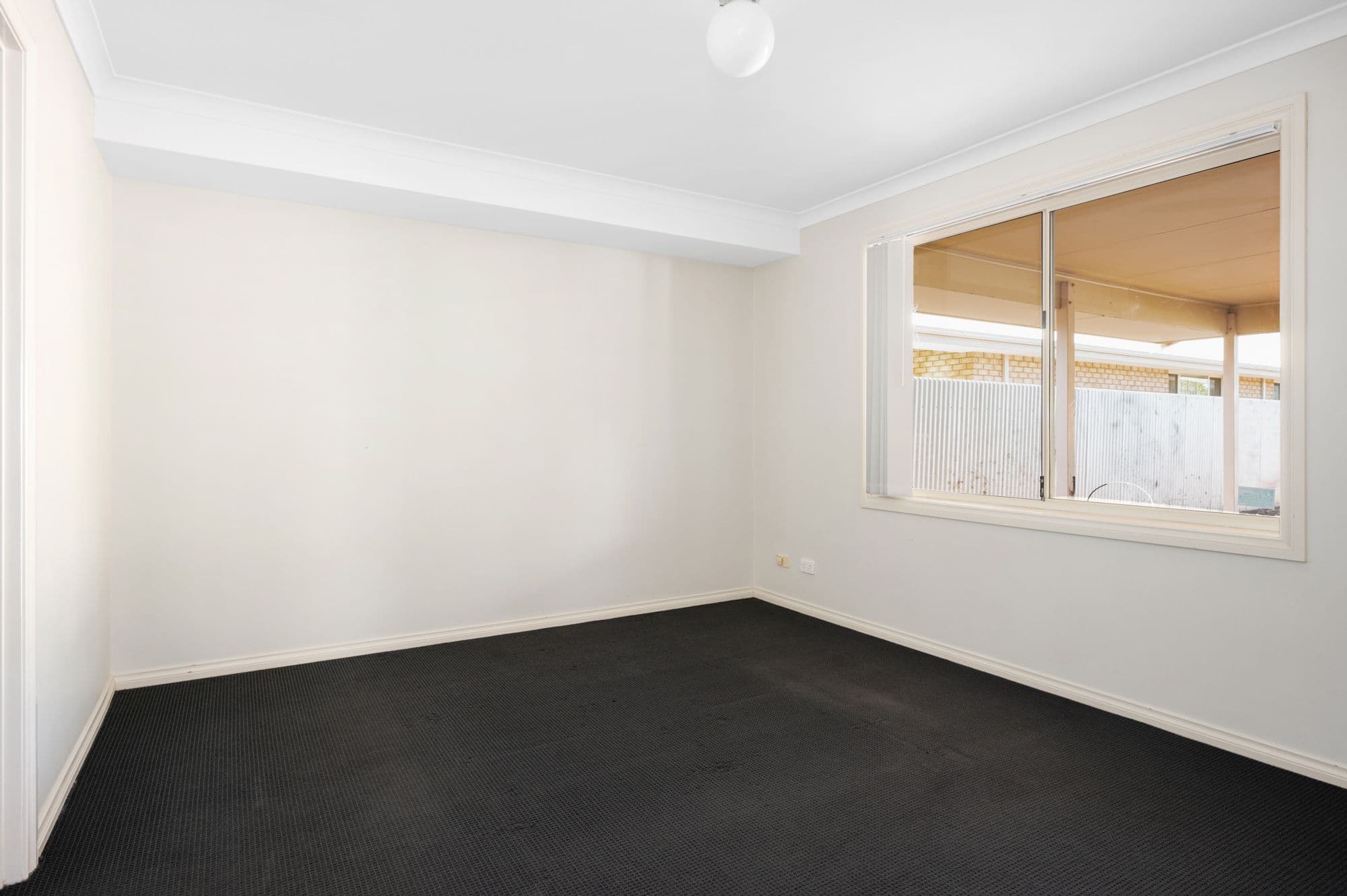 30b Boundary Street, South Kalgoorlie WA 6430, South Kalgoorlie - Thumbnail 5