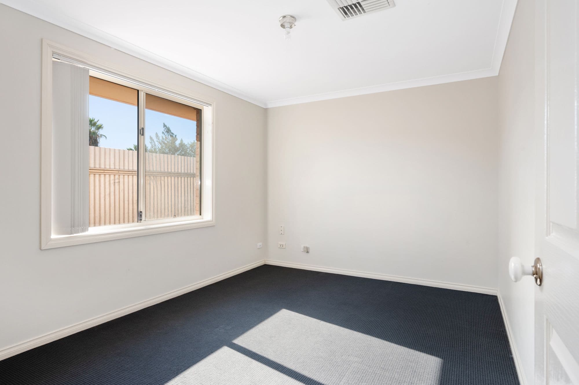 30b Boundary Street, South Kalgoorlie WA 6430, South Kalgoorlie - Thumbnail 6