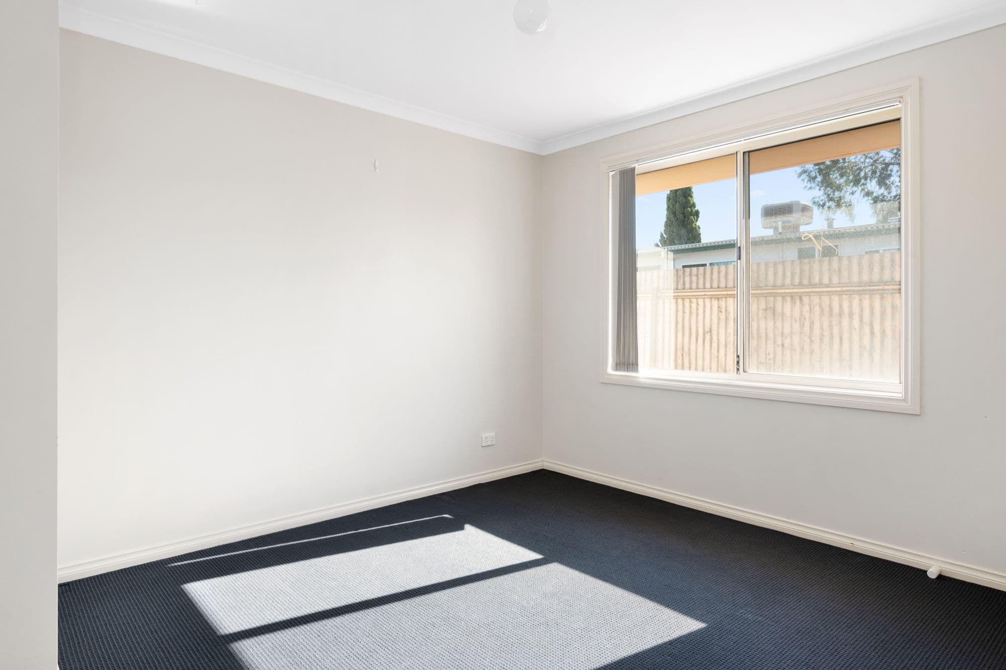 30b Boundary Street, South Kalgoorlie WA 6430, South Kalgoorlie - Thumbnail 7